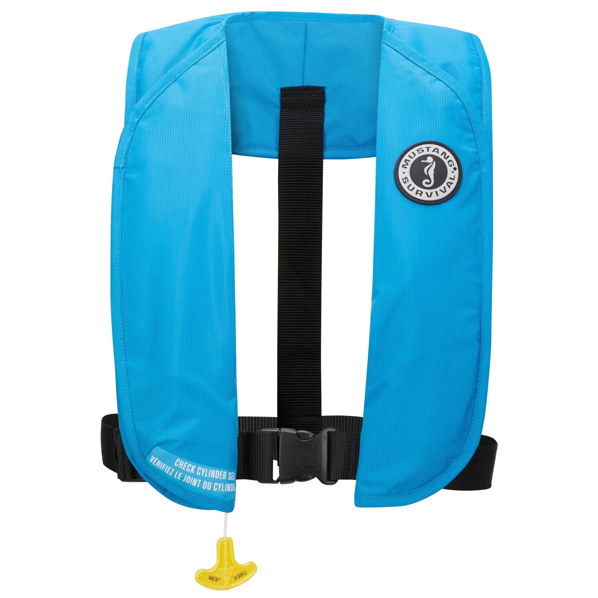 MIT 70 Automatic Inflatable PFD