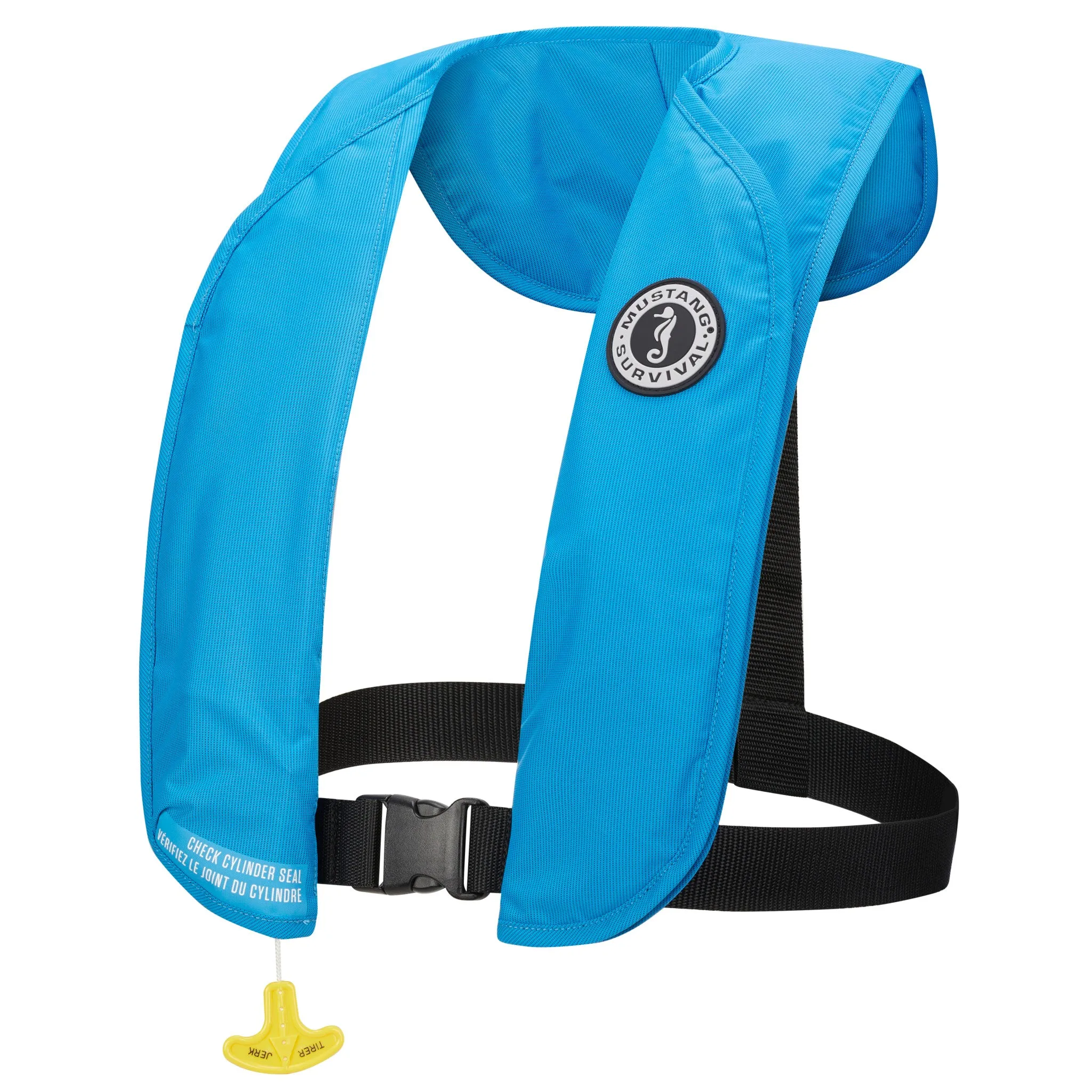 MIT 70 Automatic Inflatable PFD