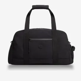 Moncler Alchemy Gym Bag