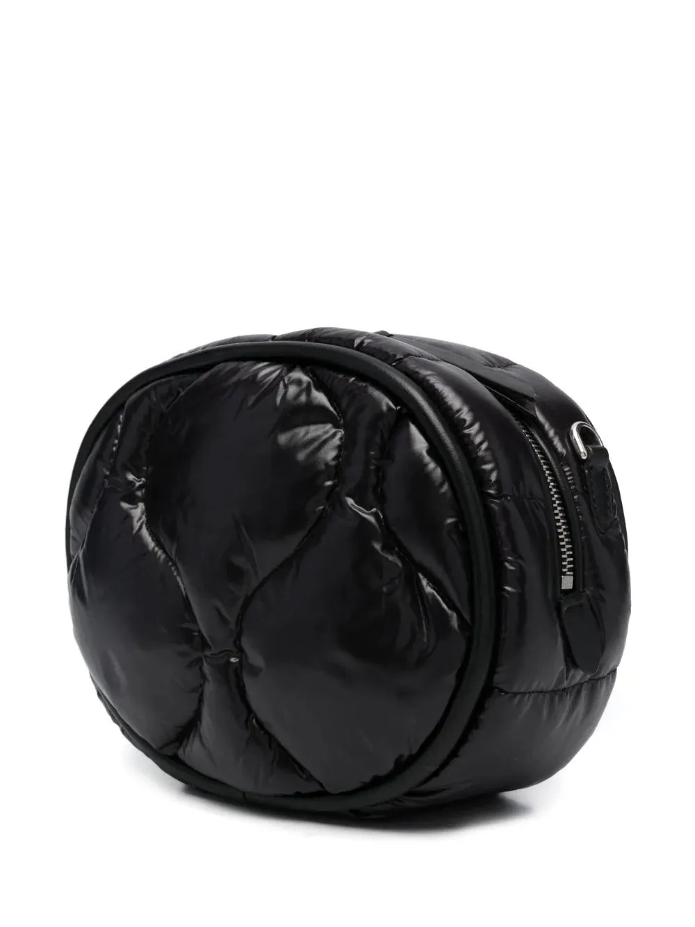 Moncler Delilah quilted crossbody bag