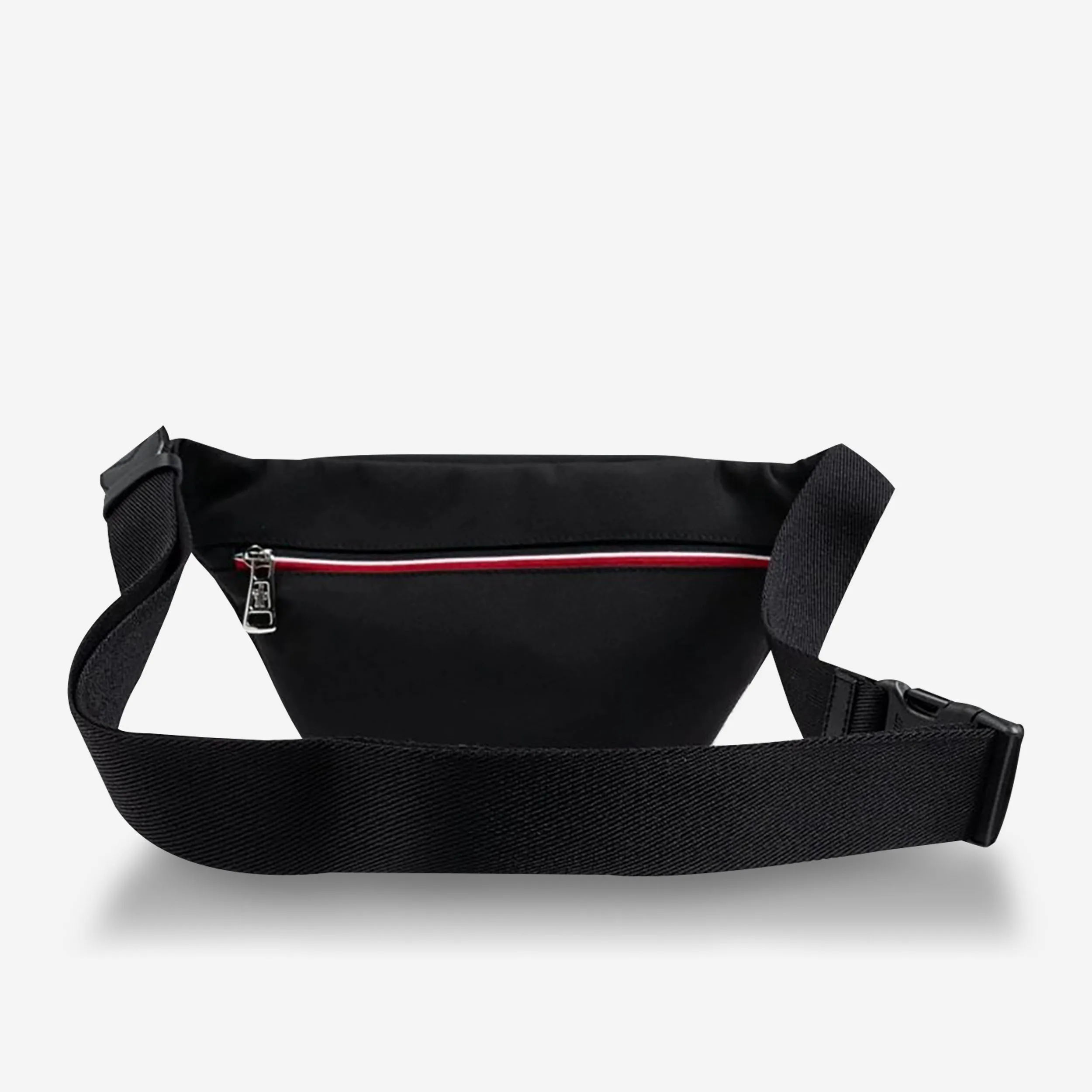 Moncler Durance Belt Bag