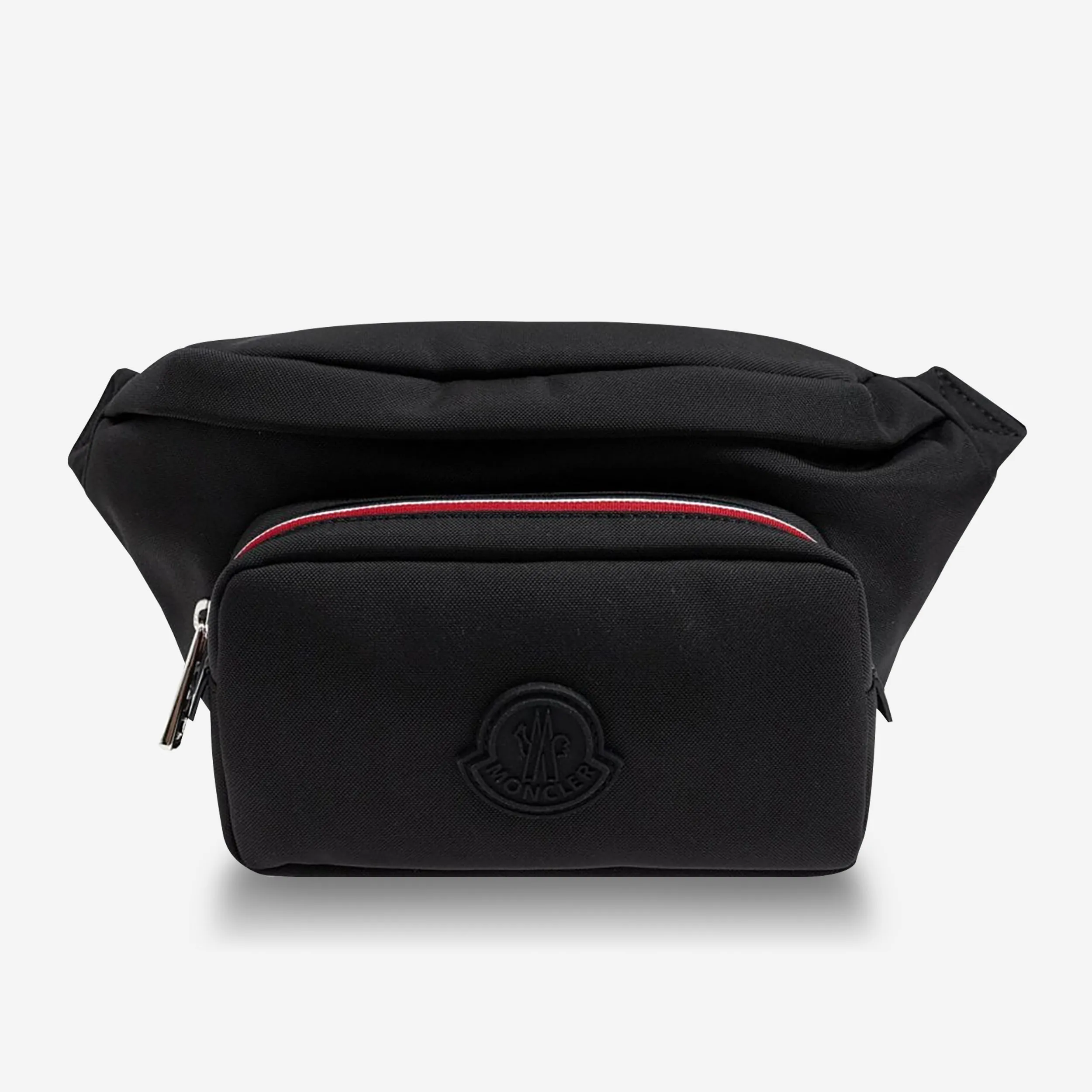 Moncler Durance Belt Bag