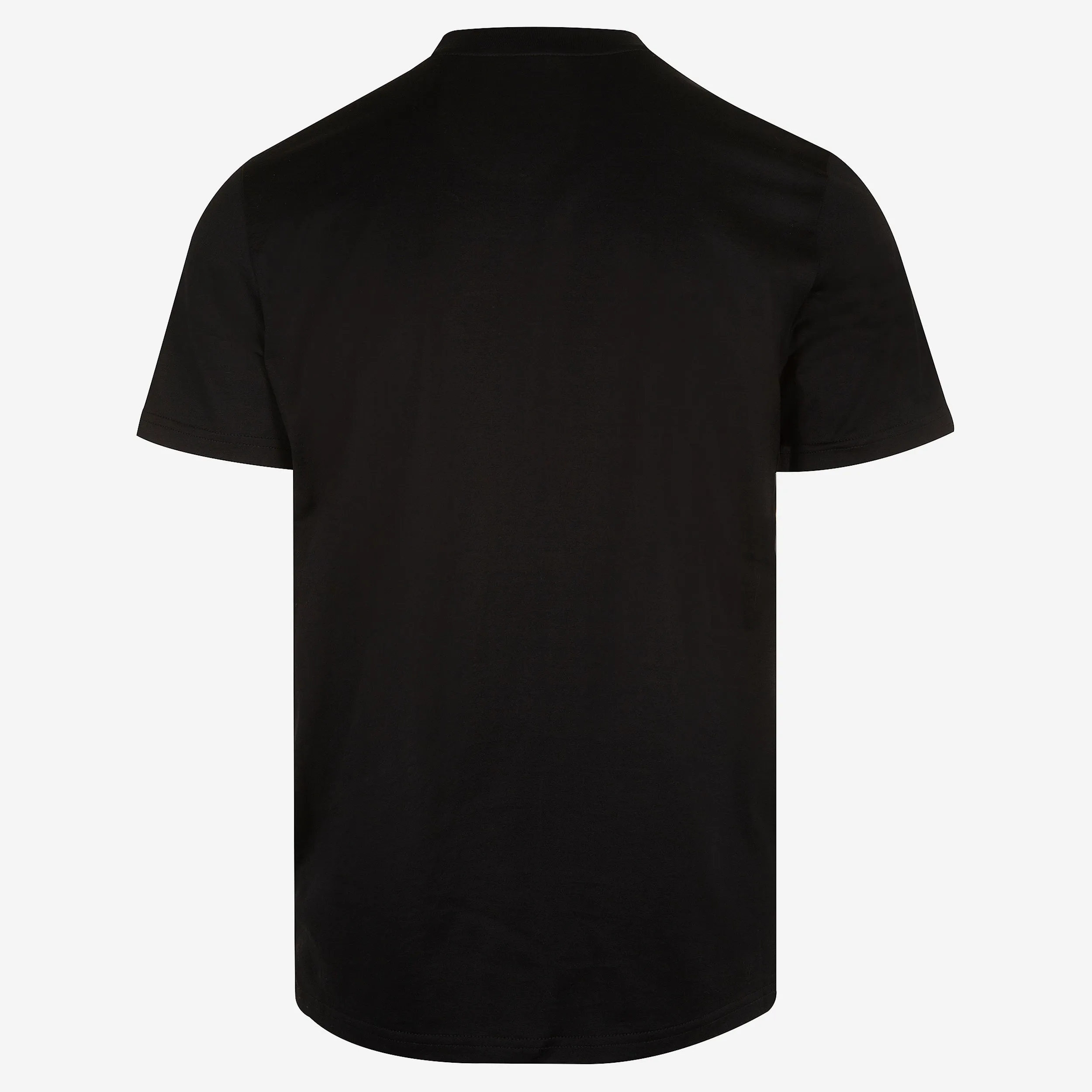 Moncler Monogram Pocket T-Shirt