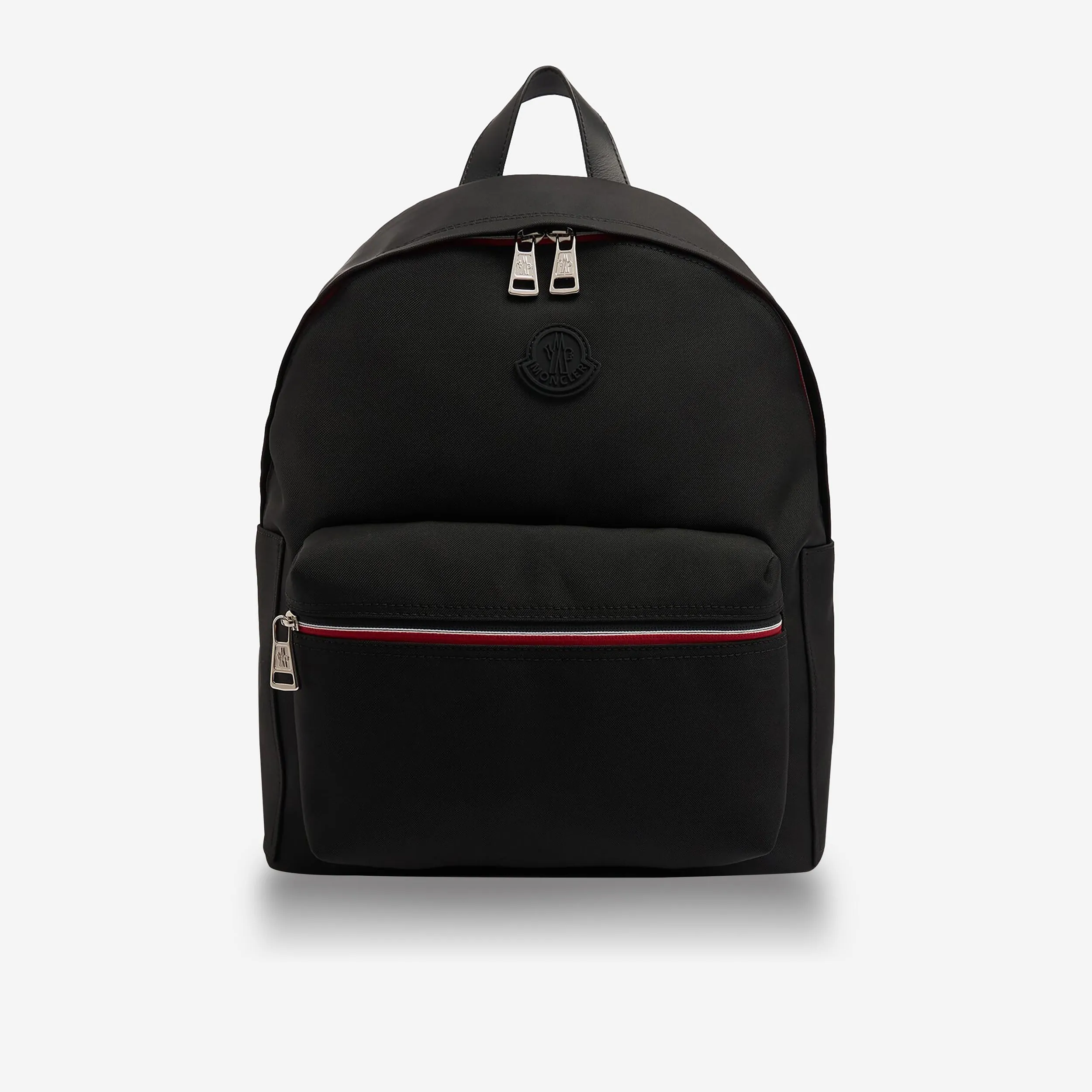 Moncler New Pierrick Backpack