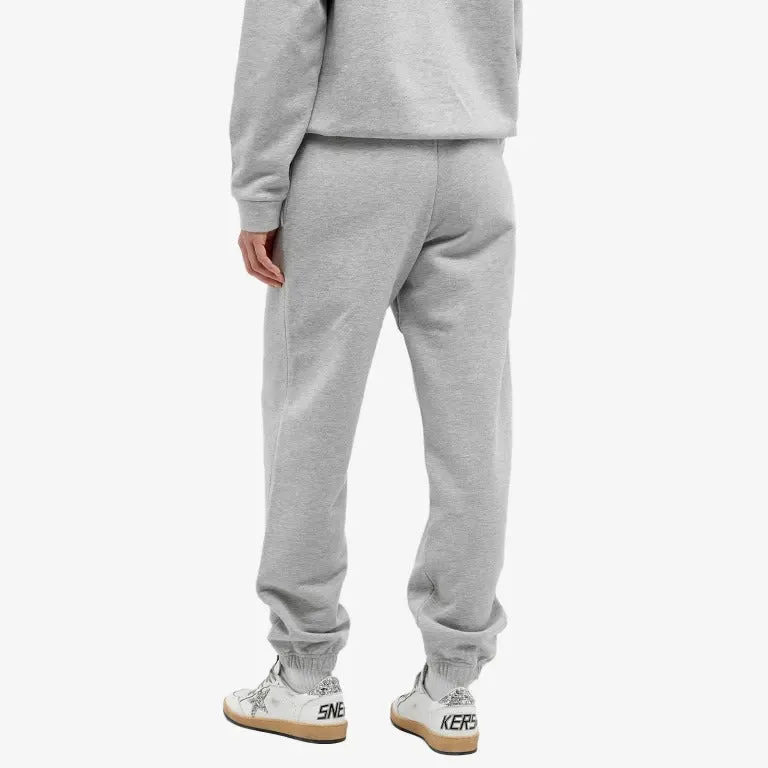 Moncler Sweat sweatpants, gray