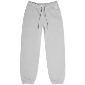 Moncler Sweat sweatpants, gray