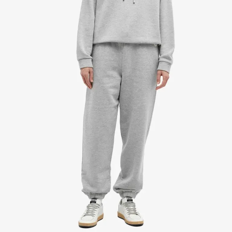 Moncler Sweat sweatpants, gray