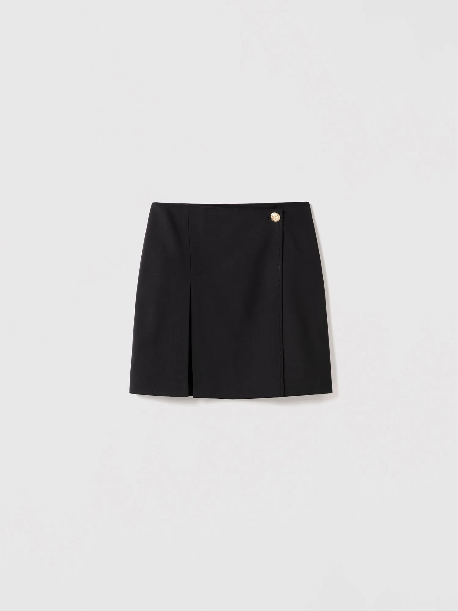 Nage Skirt