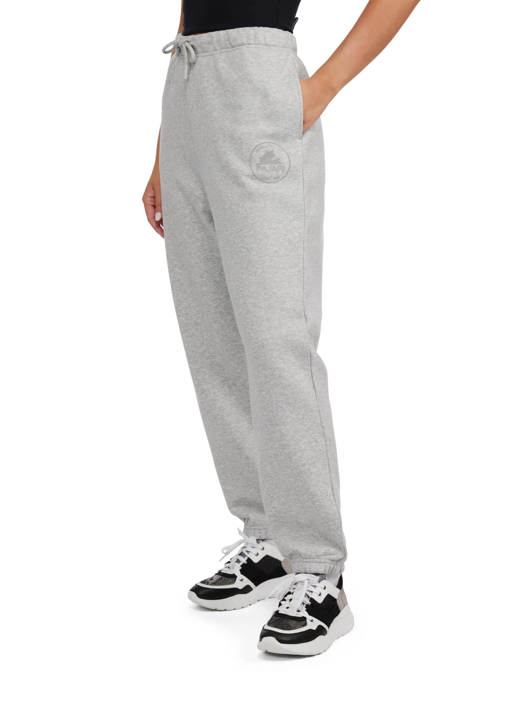 Nash Women's Sweatpants