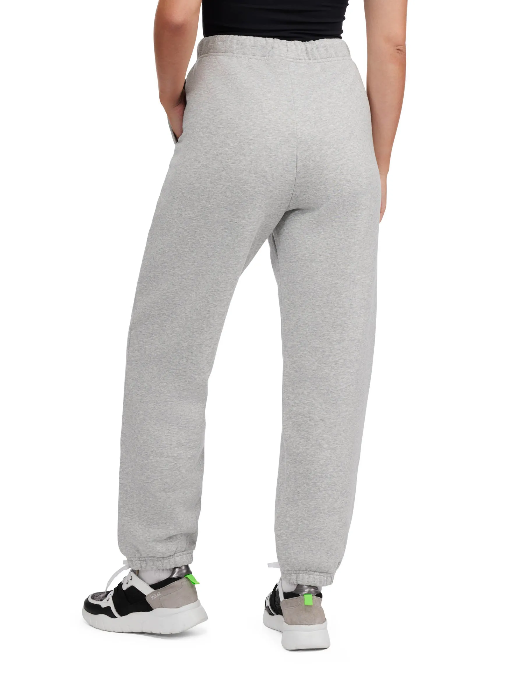 Nash Women's Sweatpants