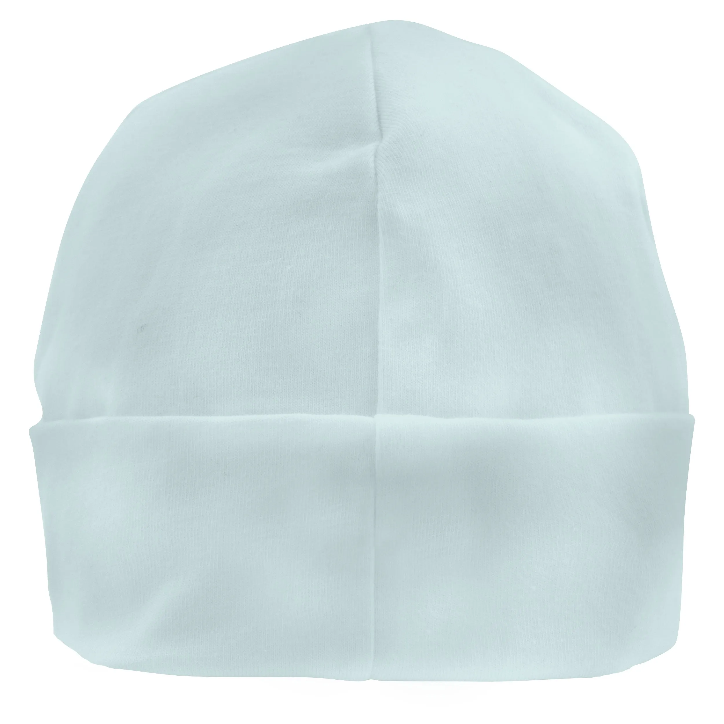 Organic | Baby Cap