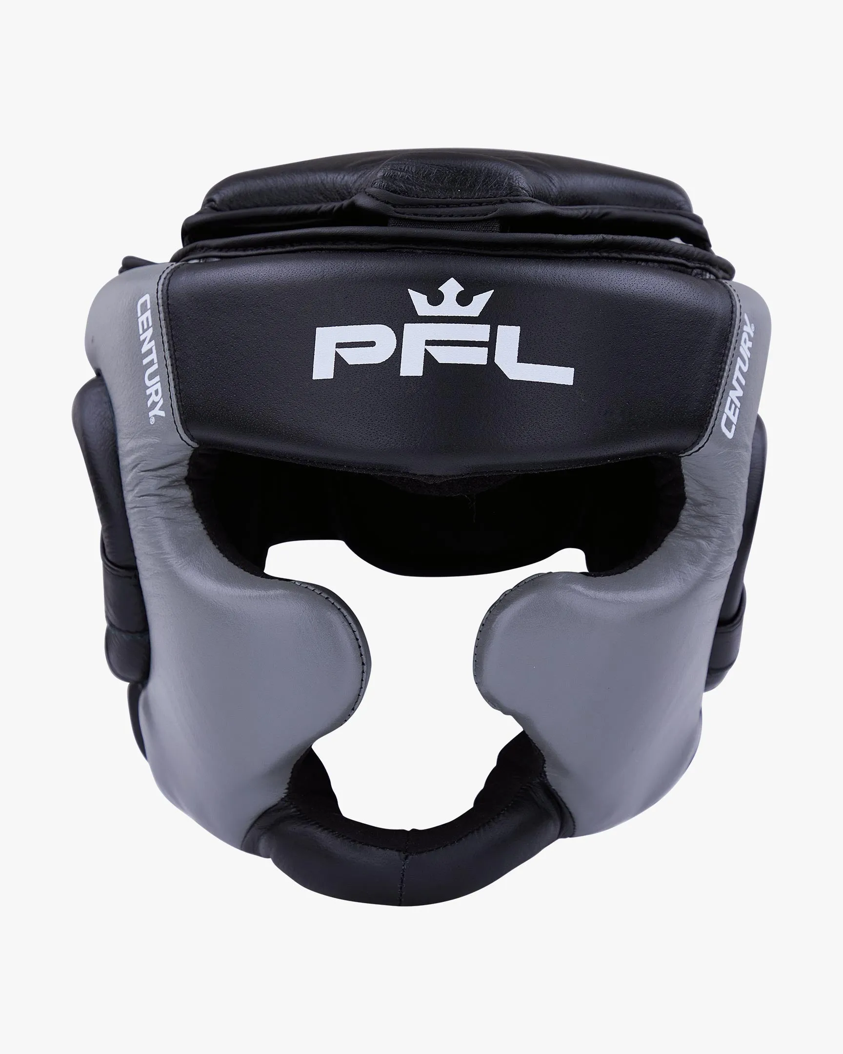 PFL Pro Full-Face Headgear