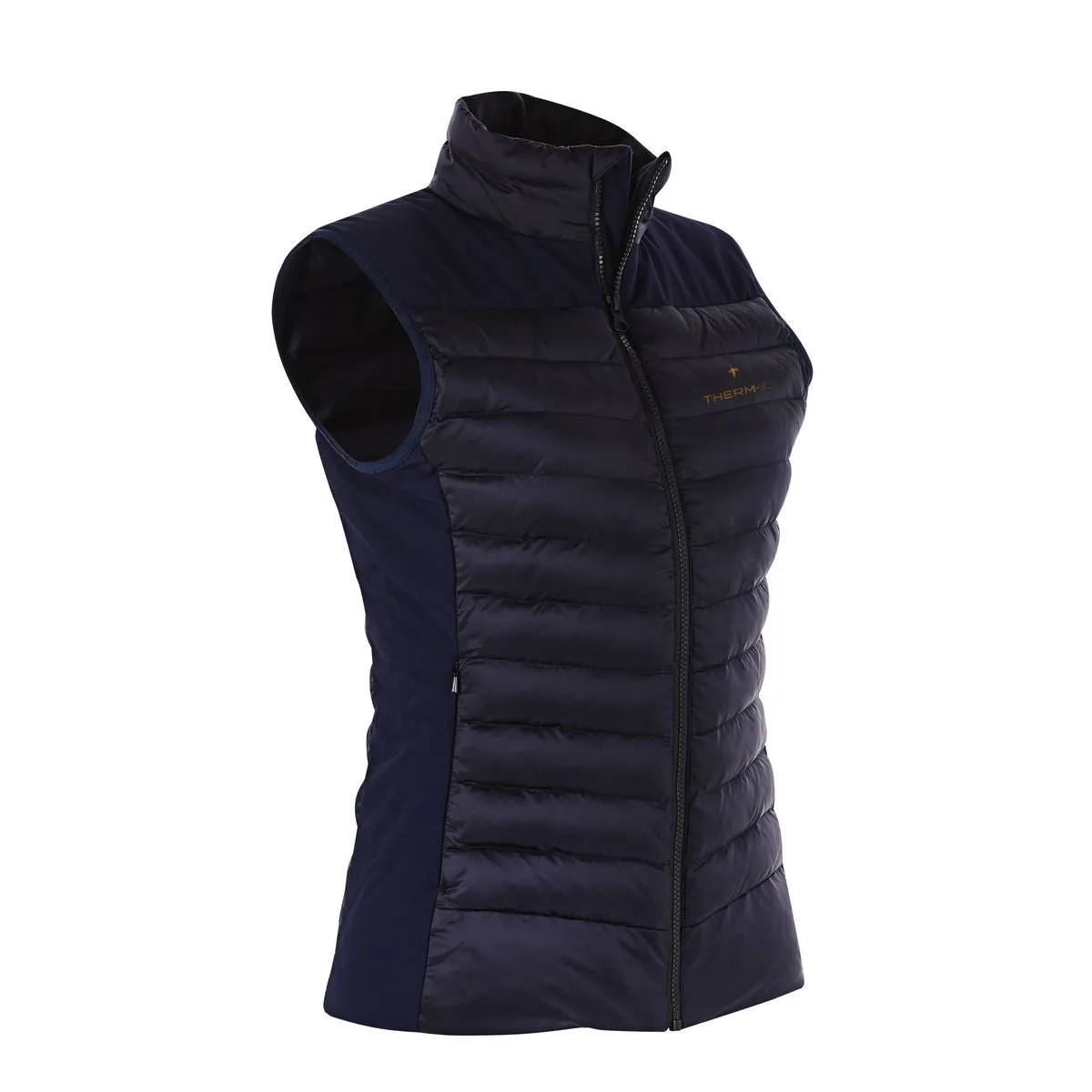 Powervest Urban Women Heated Vest & Powerbank Set