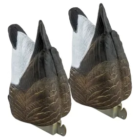 Pro Series Canada Goose Feeder