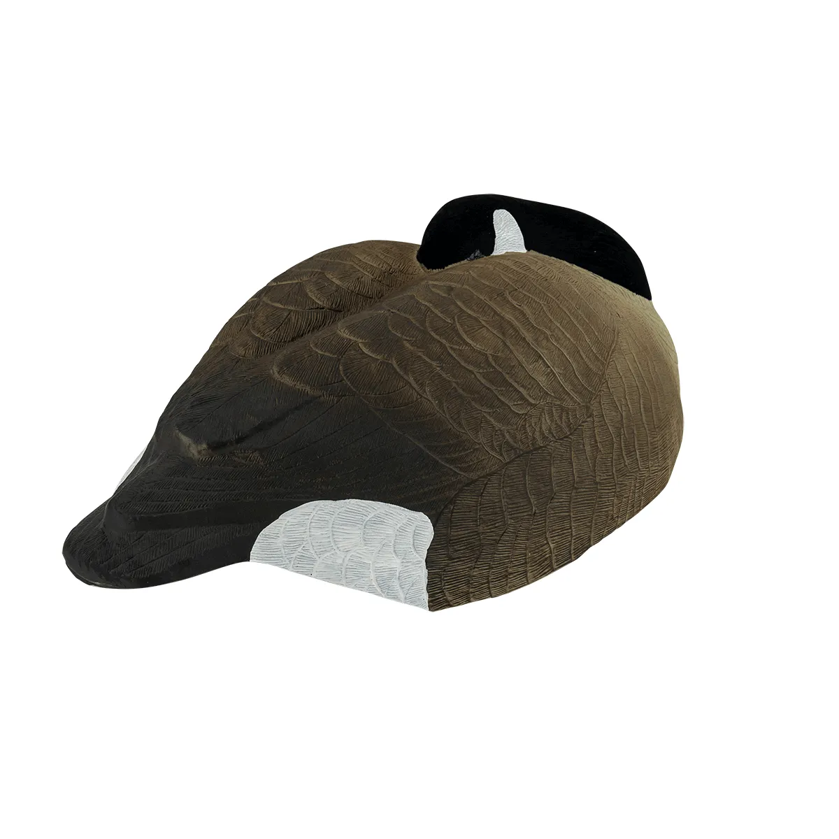 Pro Series Canada Goose Sleeper Shell