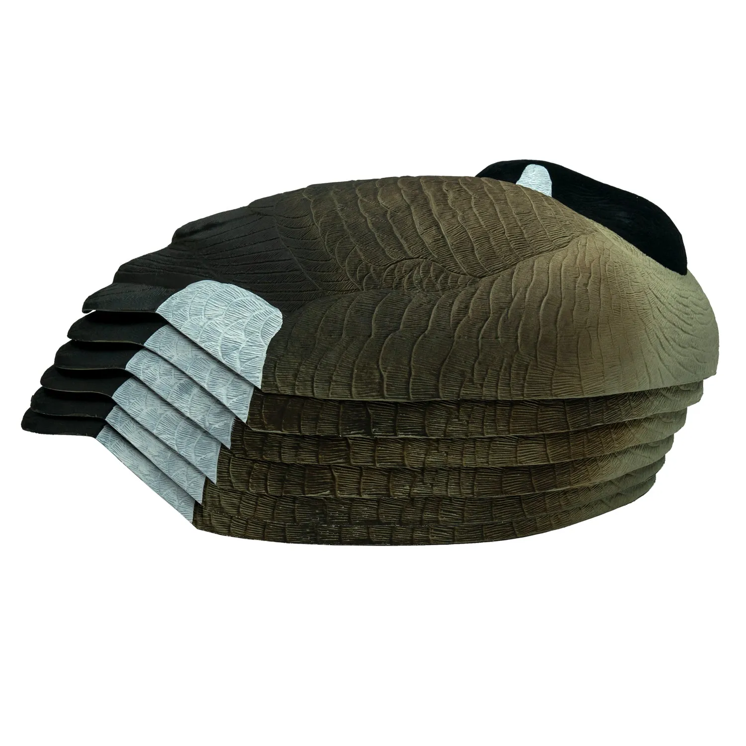 Pro Series Canada Goose Sleeper Shell