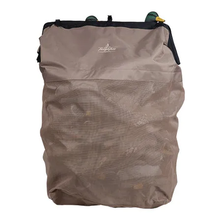 Pro Series EZ Load Decoy Bag