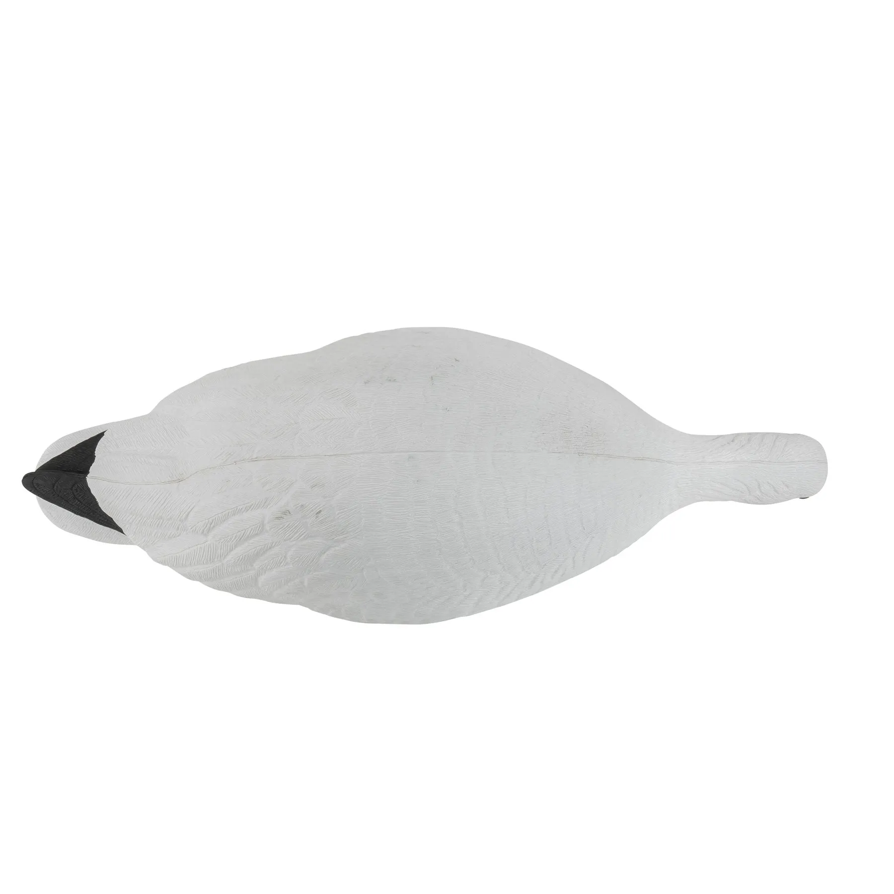 Pro Series Full Body Snow Goose Decoy Combo Pack