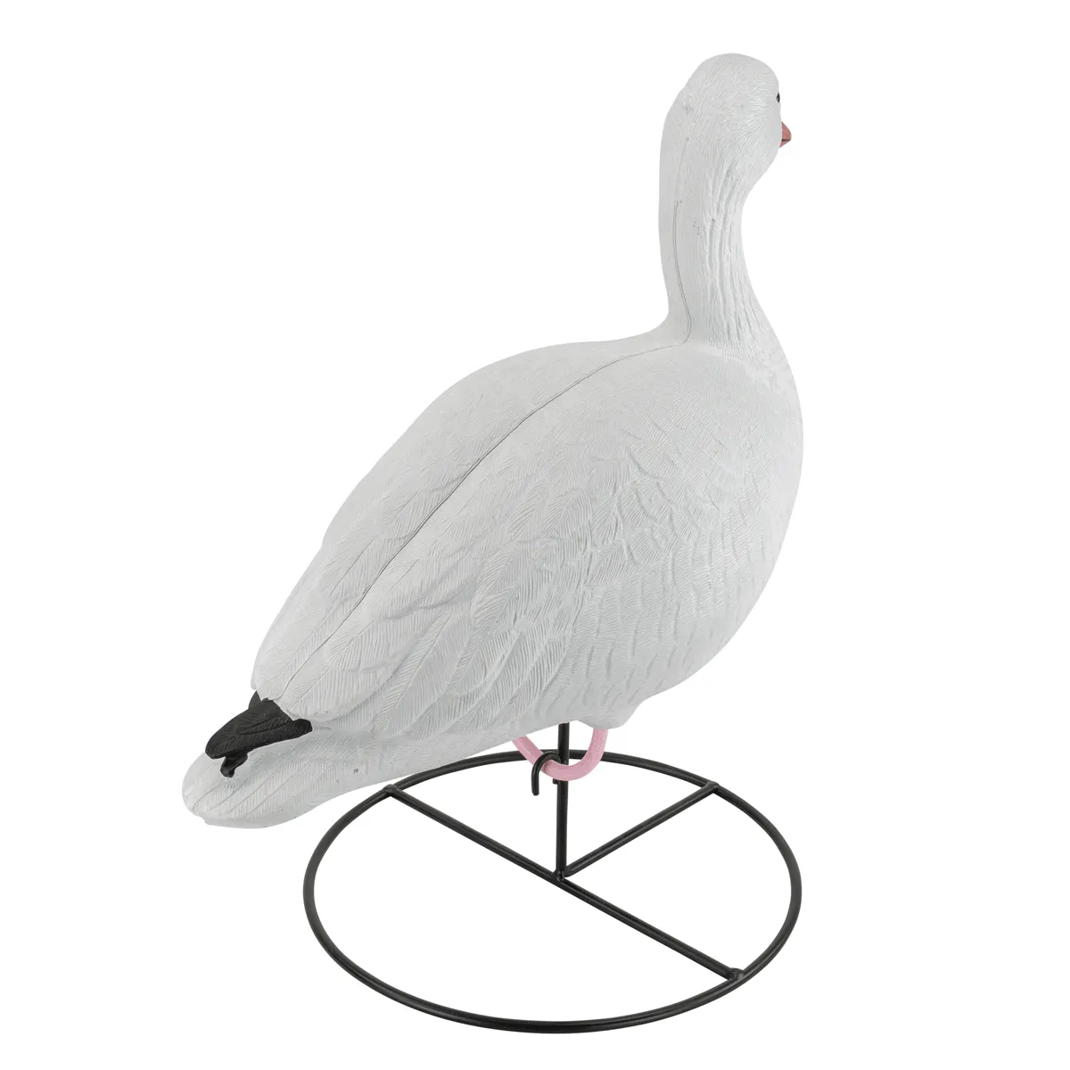 Pro Series Full Body Snow Goose Decoy Combo Pack