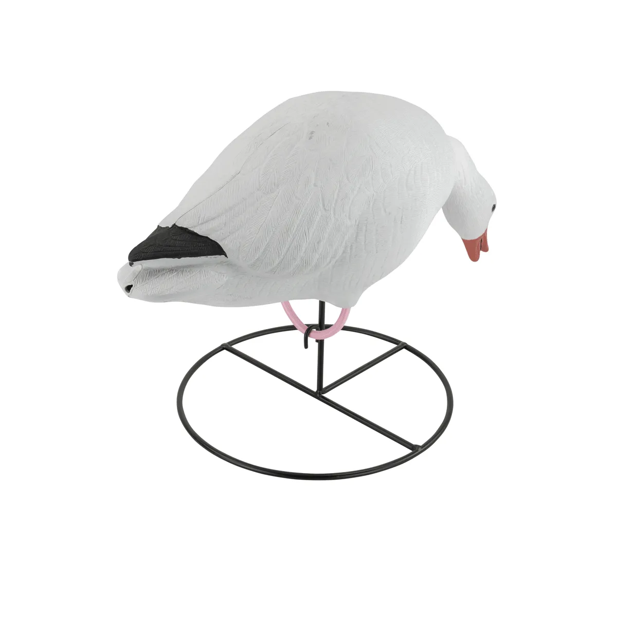 Pro Series Full Body Snow Goose Decoy Combo Pack