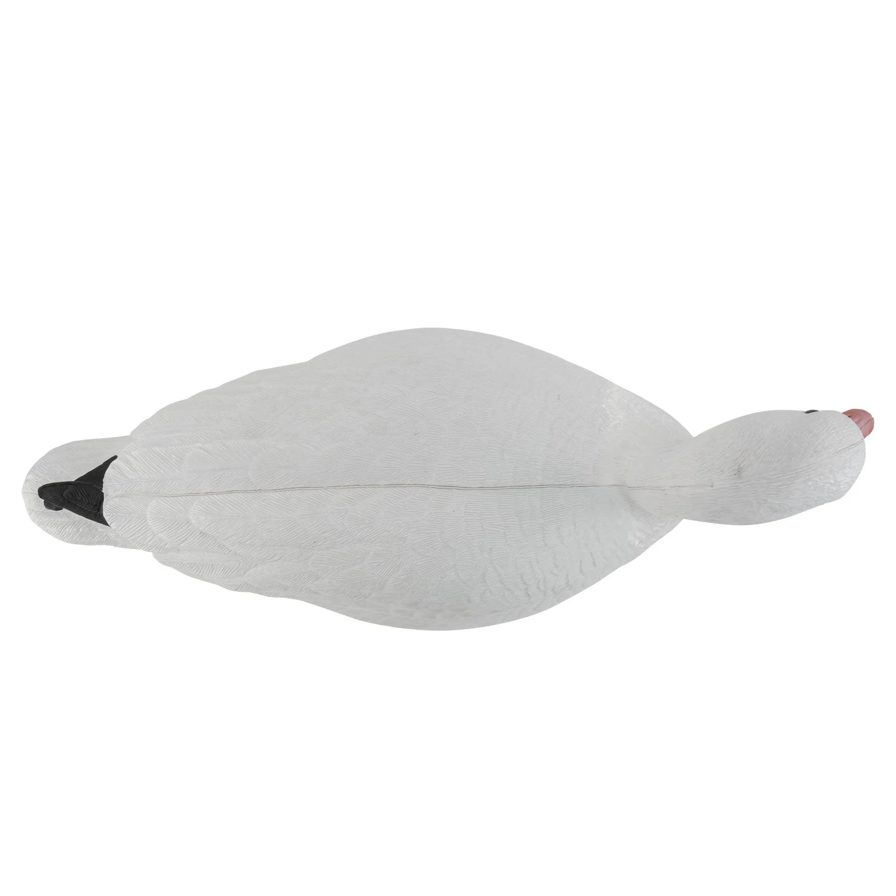 Pro Series Full Body Snow Goose Decoy Combo Pack