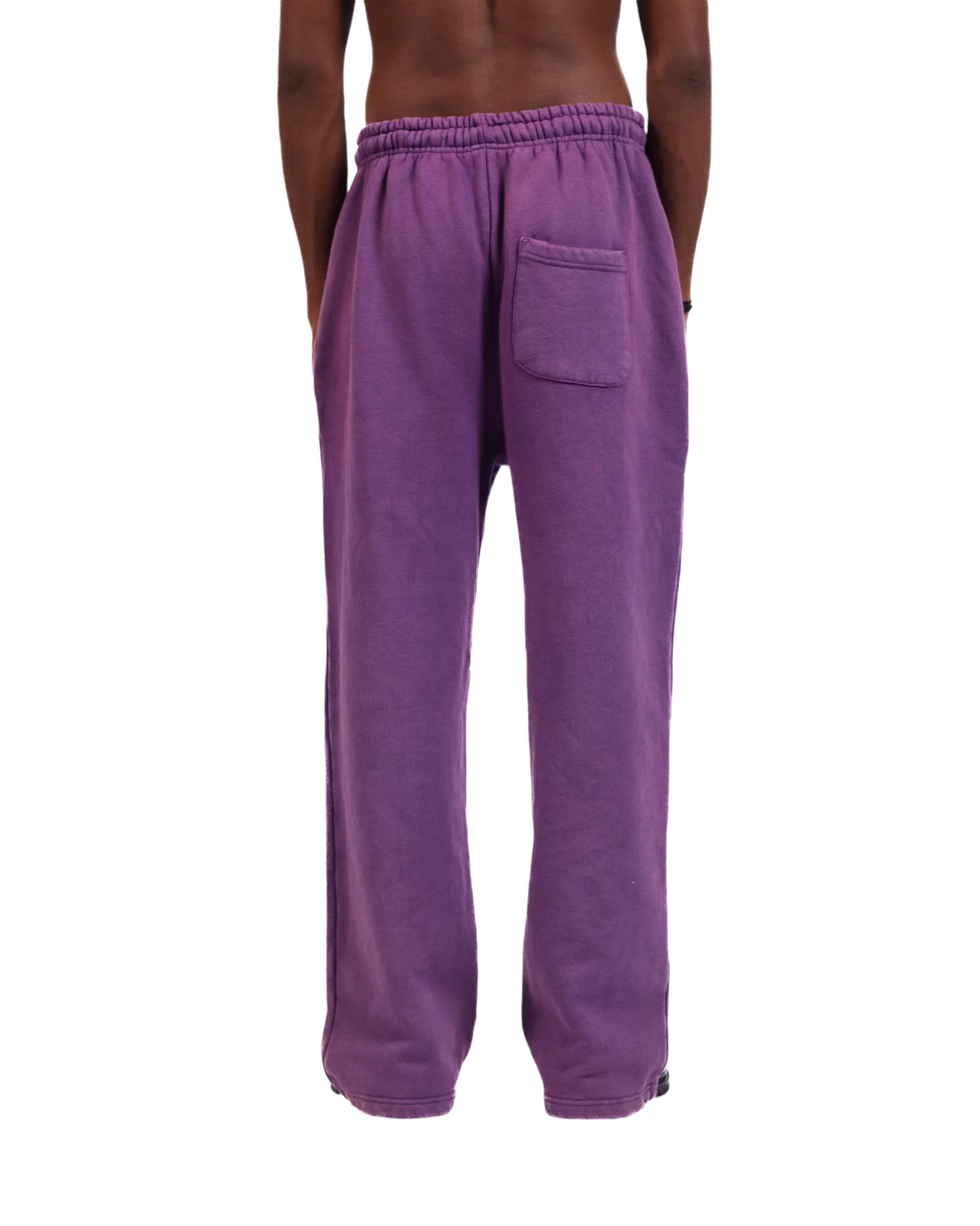 PURPLE SWEATPANTS (v2)