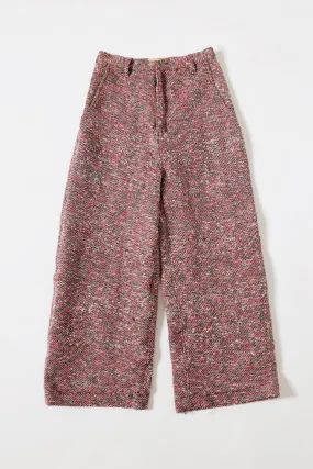 "Pride and Prejudice" Trousers