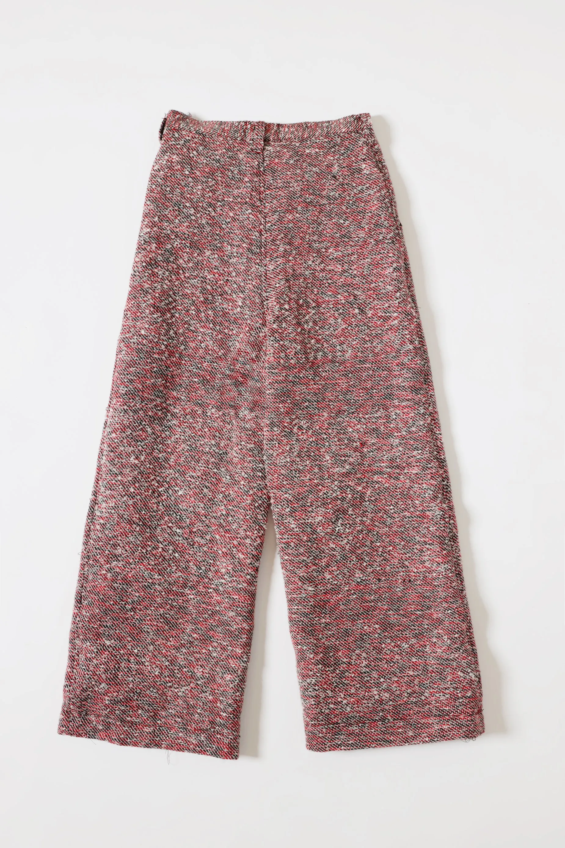 "Pride and Prejudice" Trousers