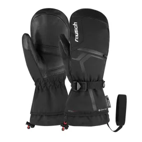 Reusch Down Spirit GTX Mitten - 61 01 655