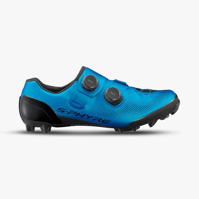 Shimano XC903 Shoes