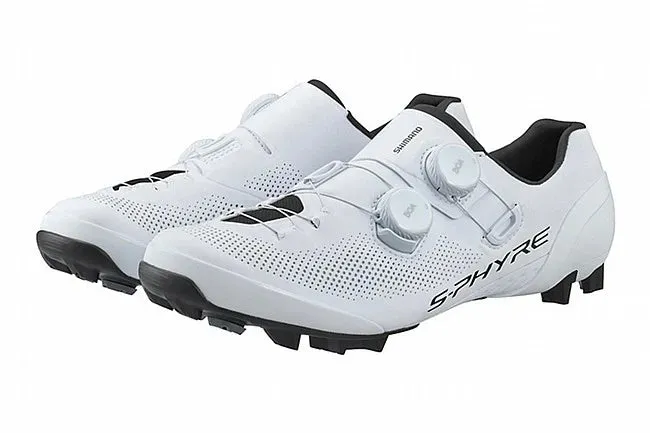 Shimano XC903 Shoes