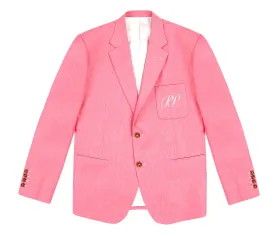 Spetses 2 Blazer