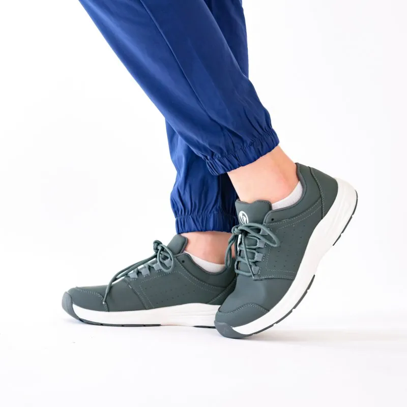 Stride Cushion Shoes