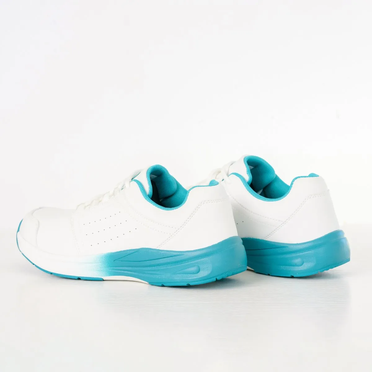 Stride Cushion Shoes