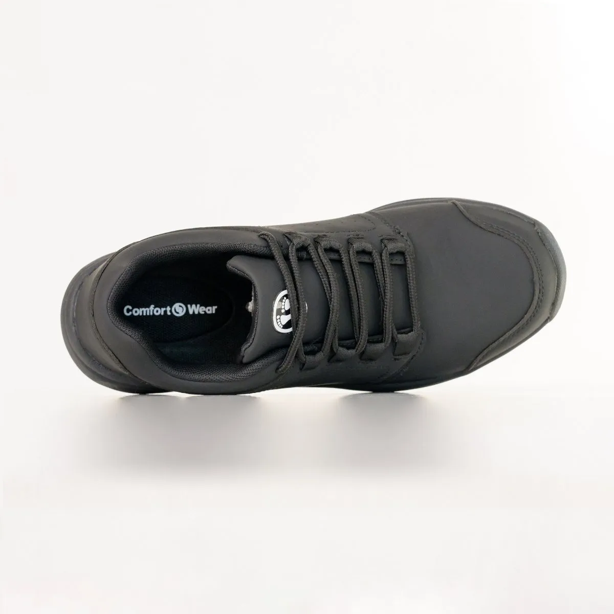 Stride Cushion Shoes