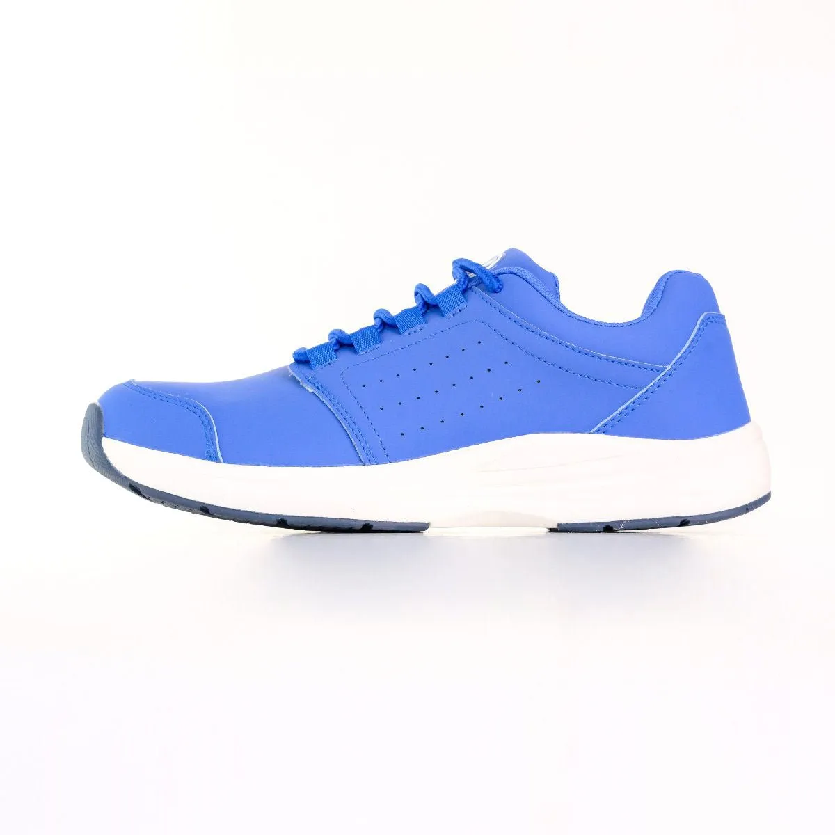 Stride Cushion Shoes