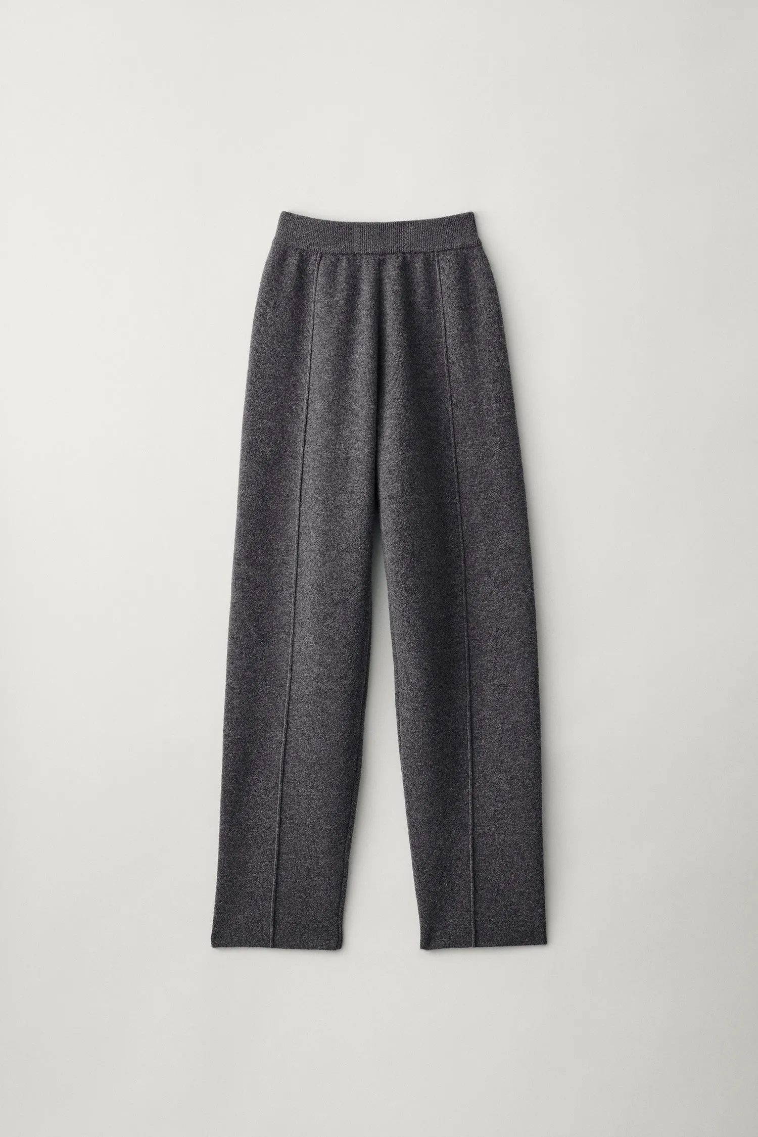 The Jema Trousers