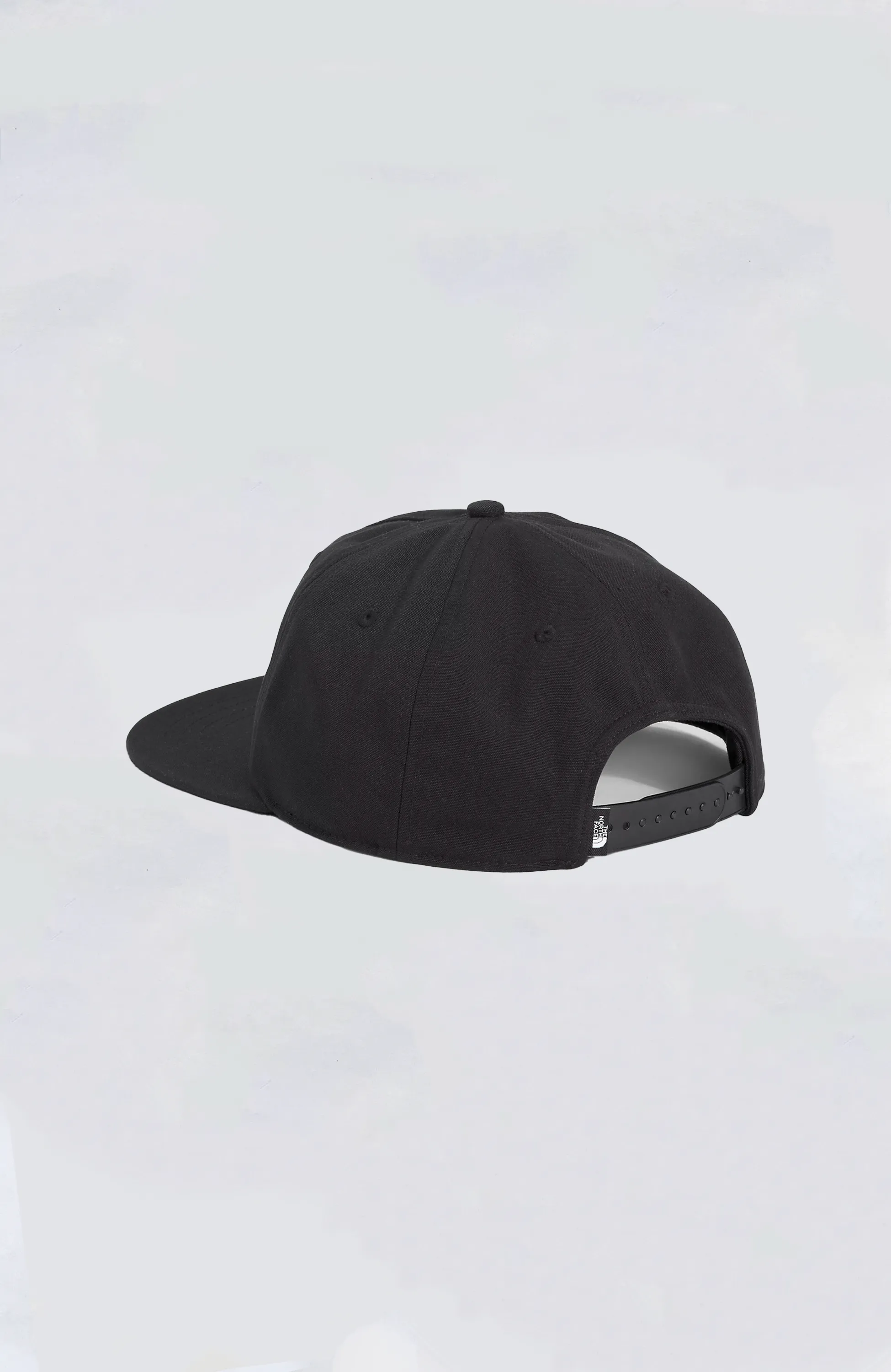 The North Face - 5-Panel Recycled 66 Hat