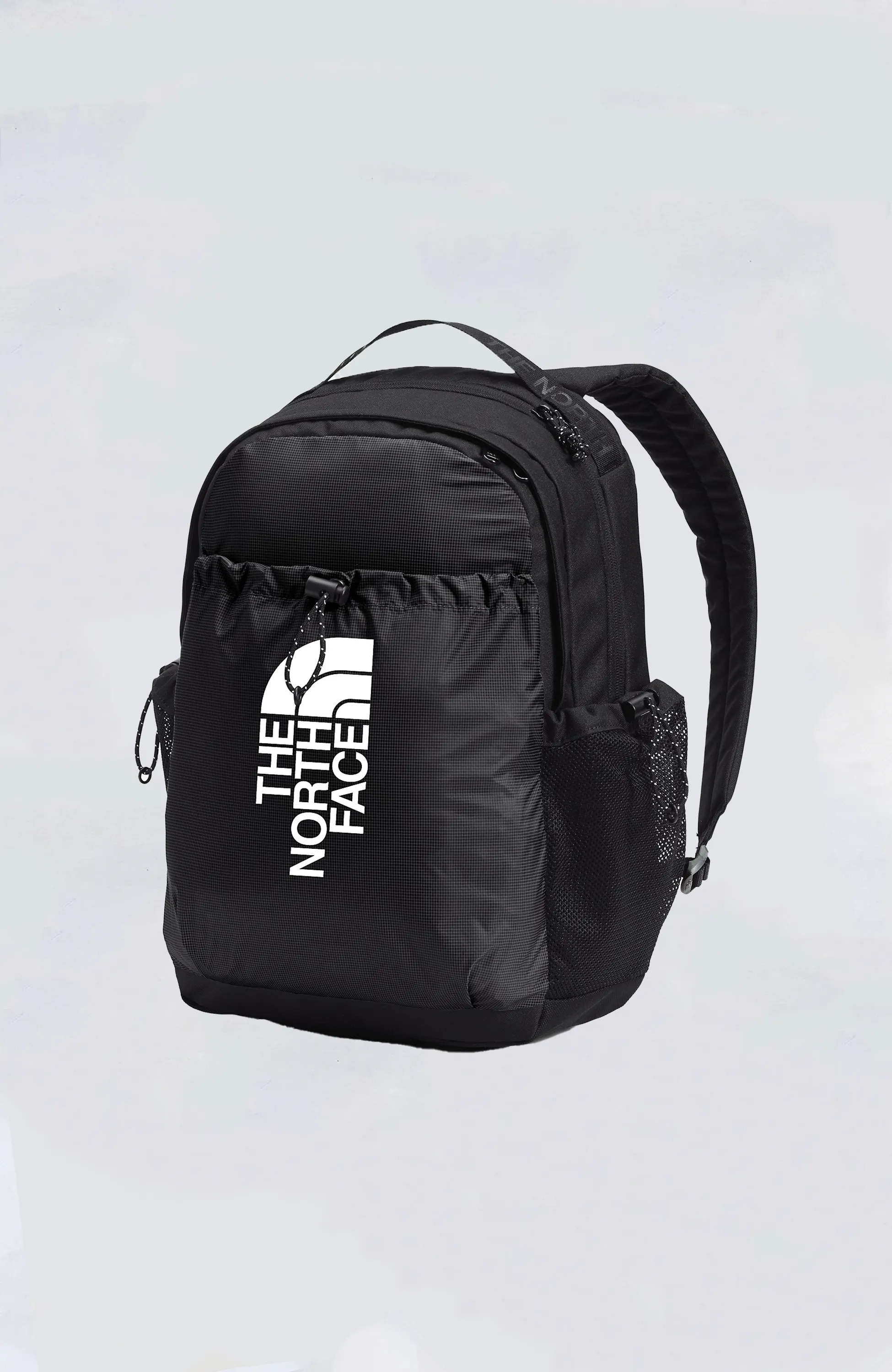 The North Face - Bozer Backpack