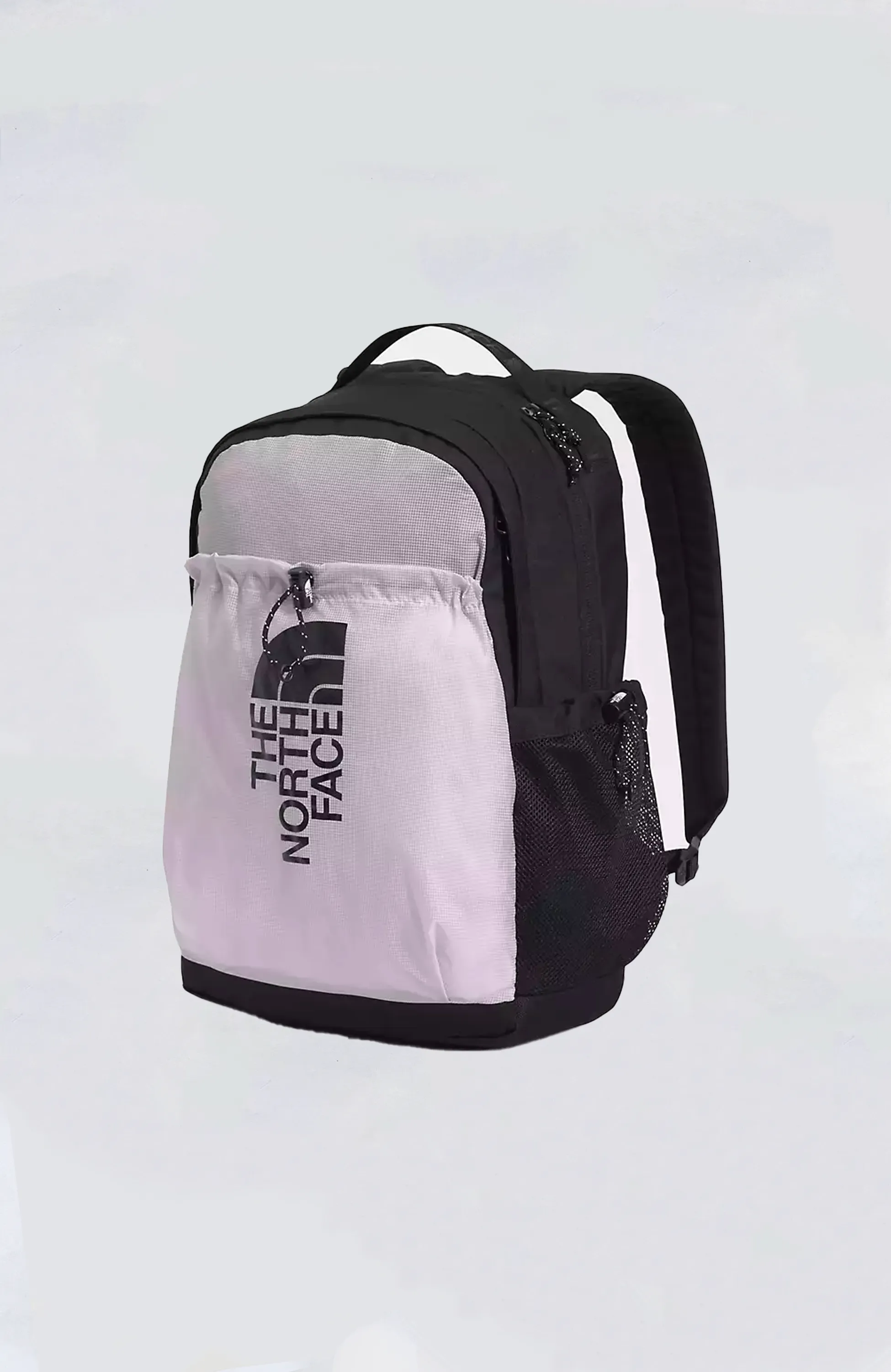 The North Face - Bozer Backpack