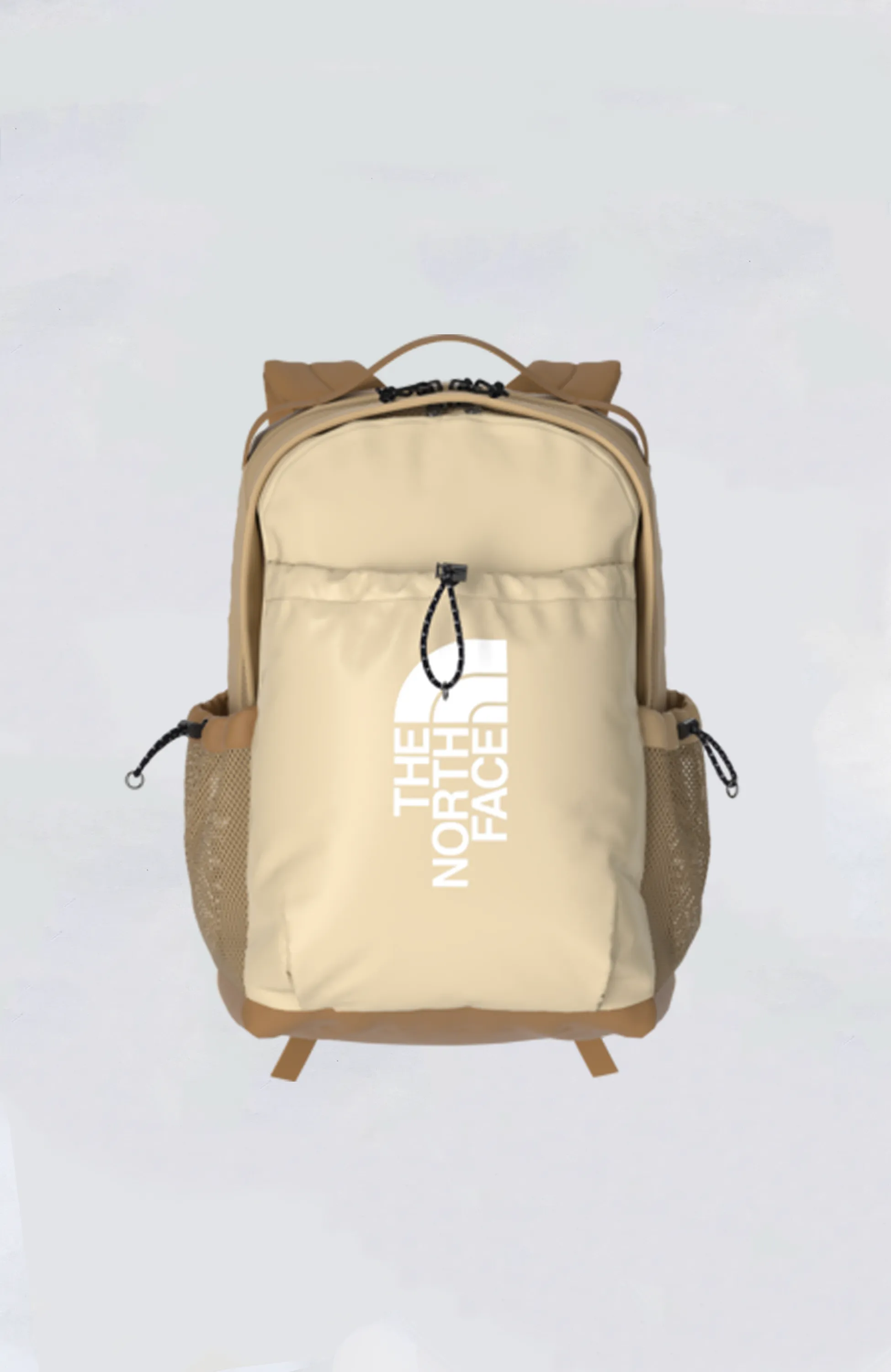 The North Face - Bozer Backpack