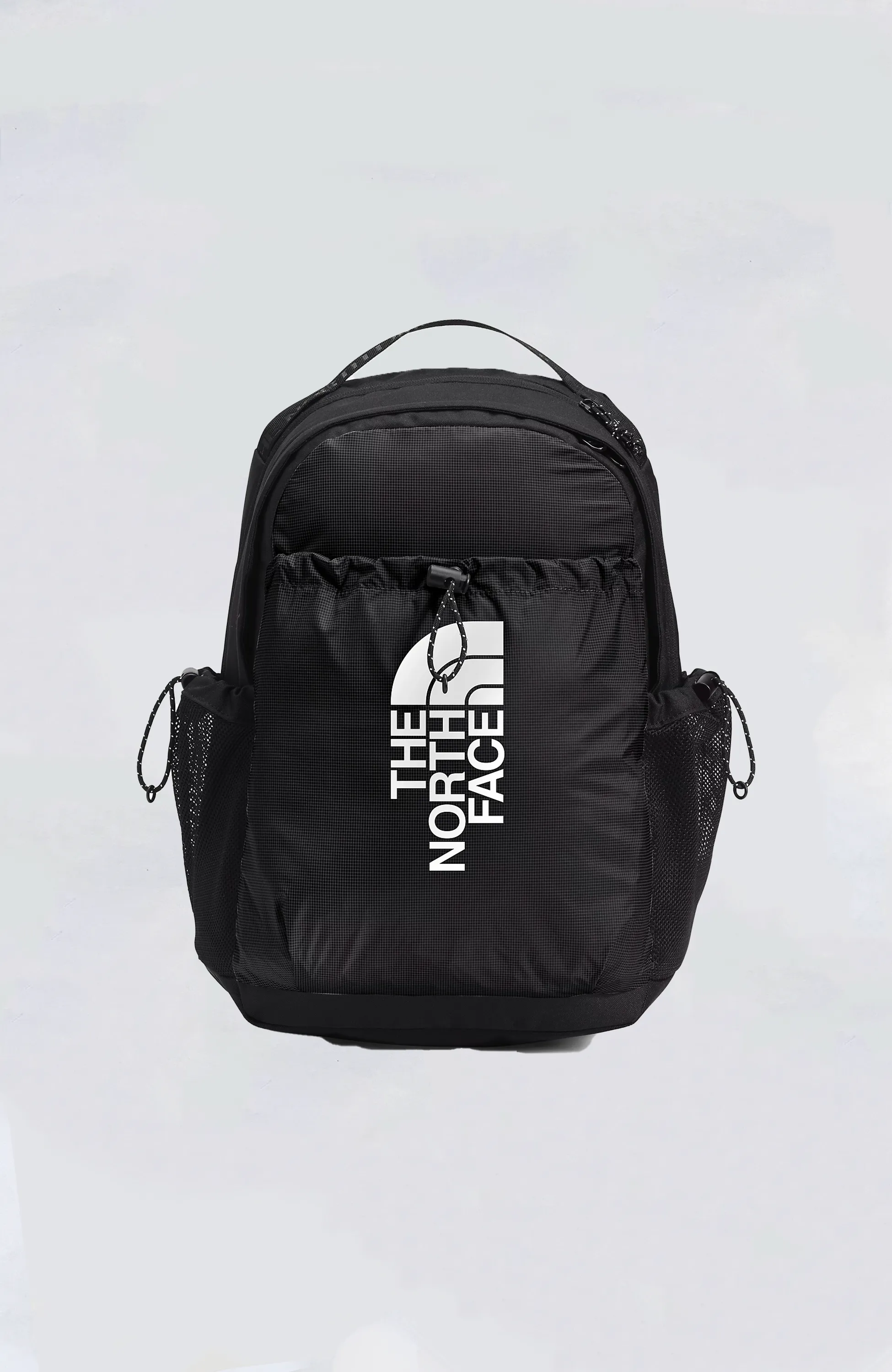 The North Face - Bozer Backpack