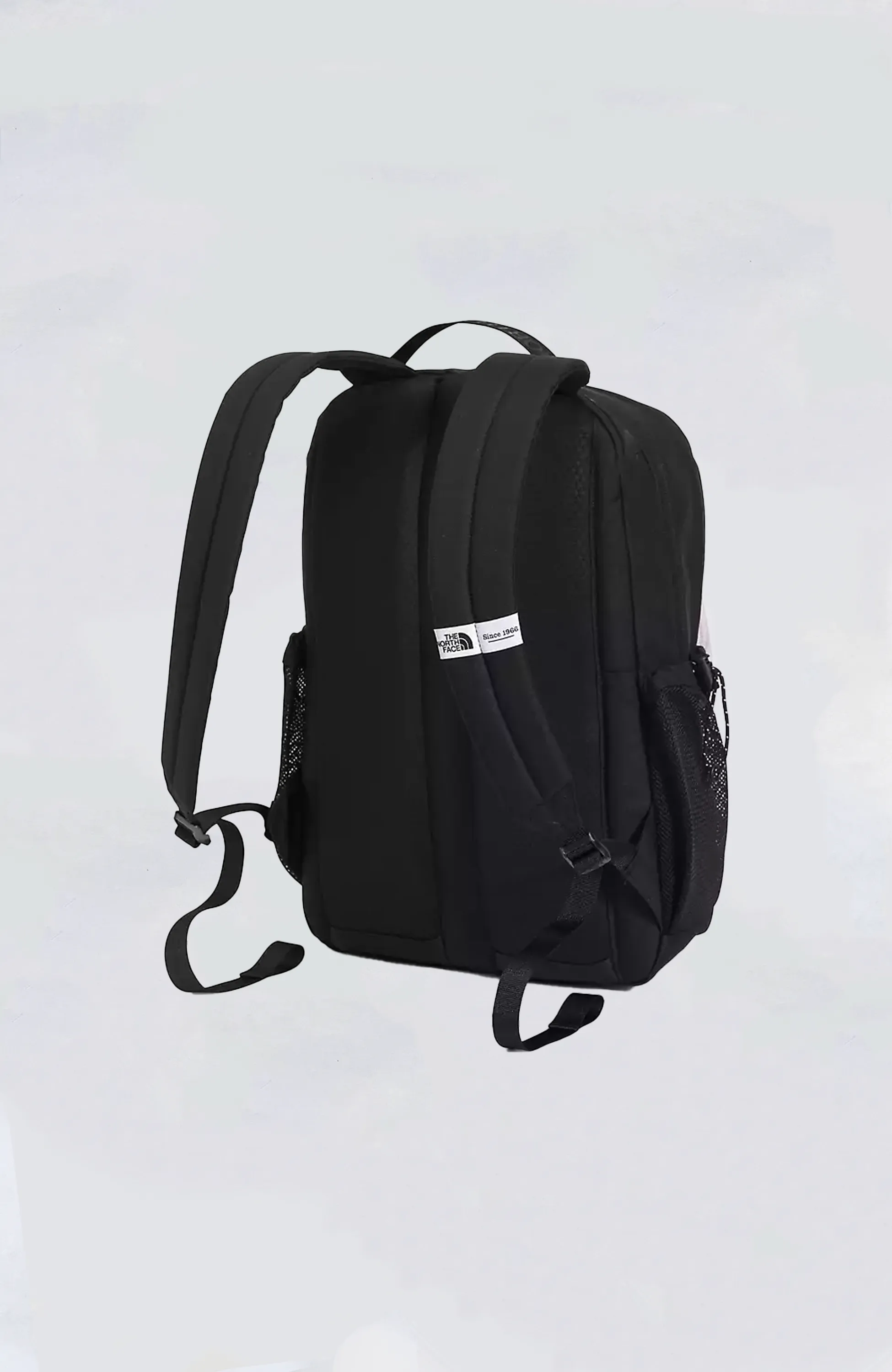 The North Face - Bozer Backpack