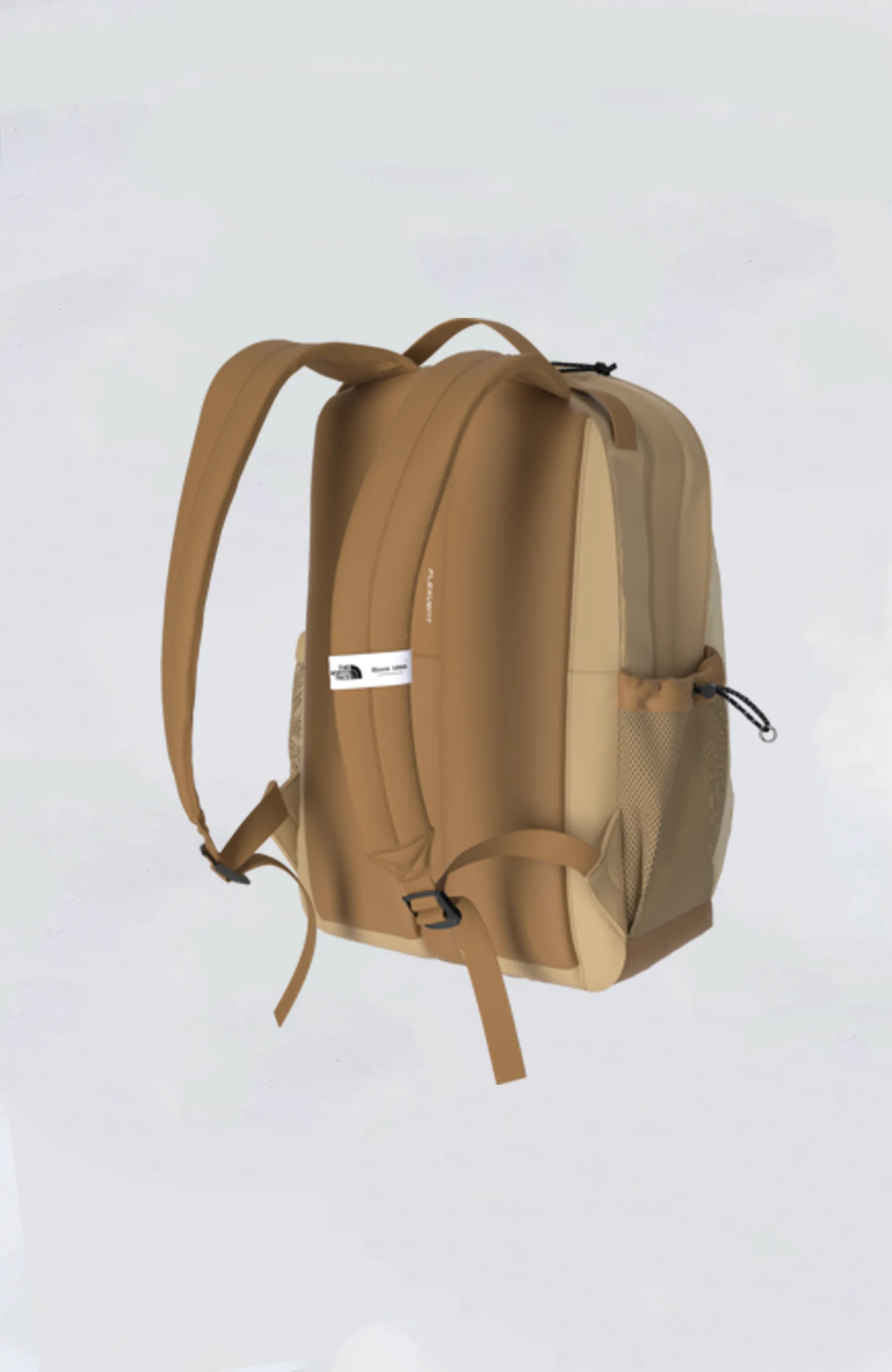 The North Face - Bozer Backpack