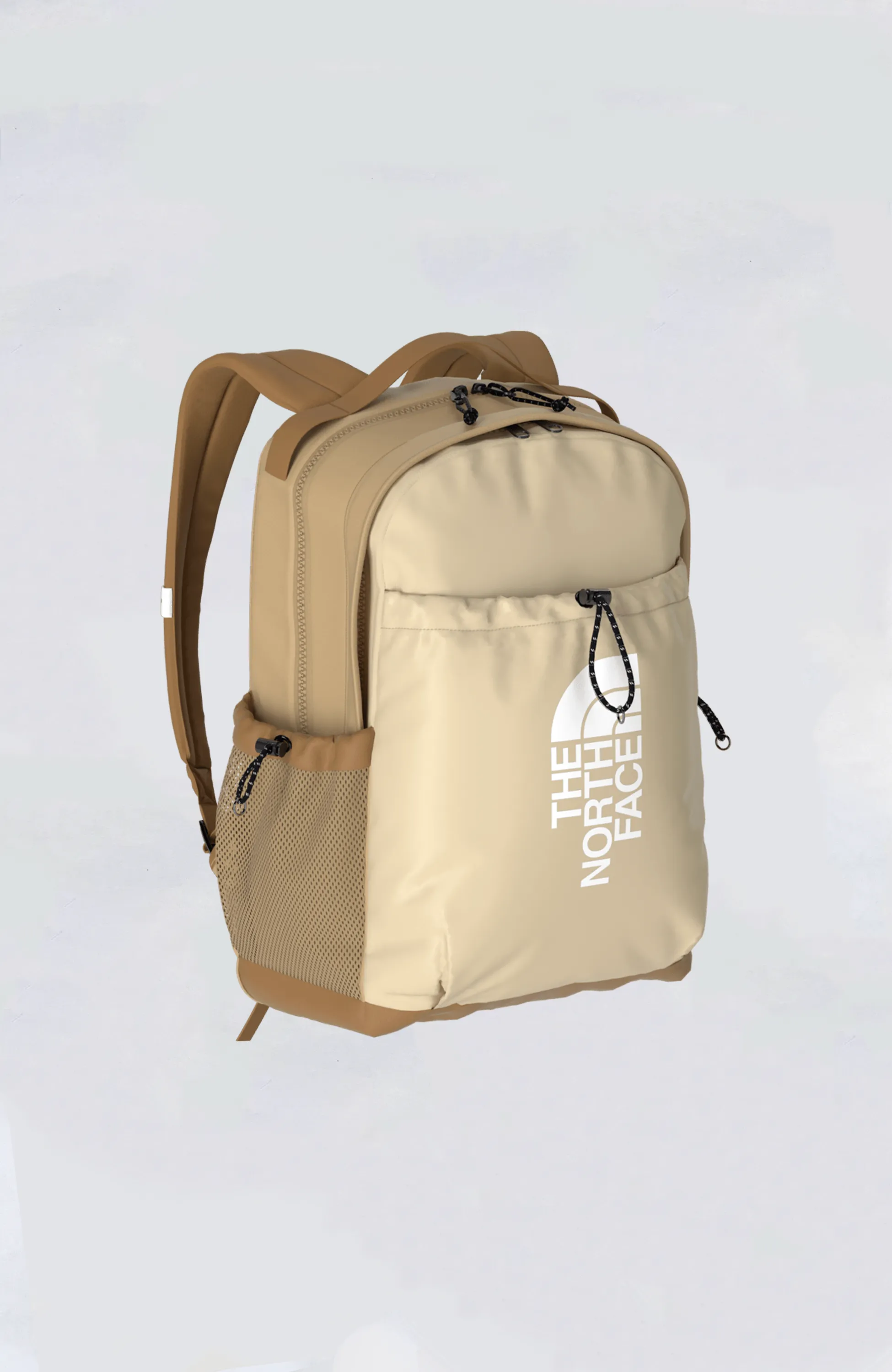 The North Face - Bozer Backpack