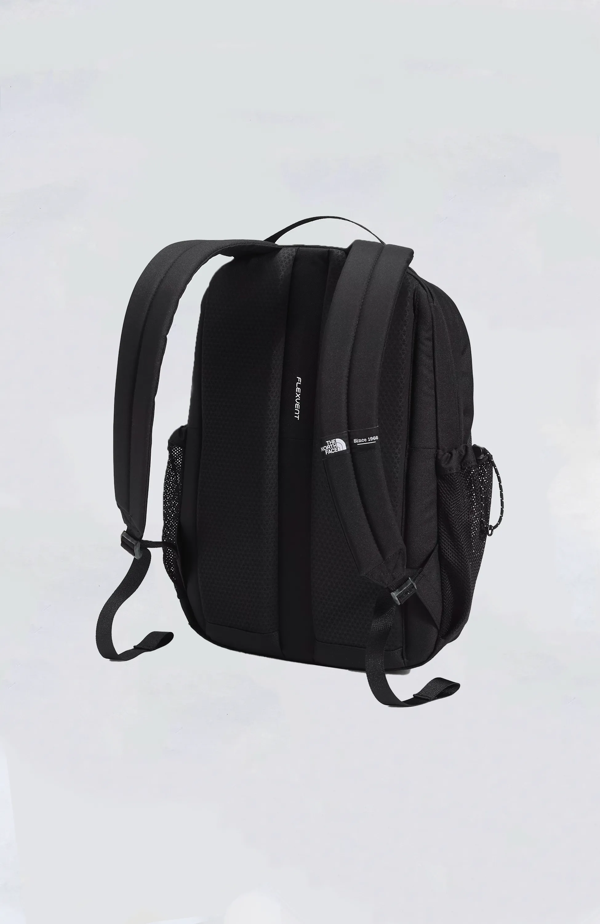 The North Face - Bozer Backpack