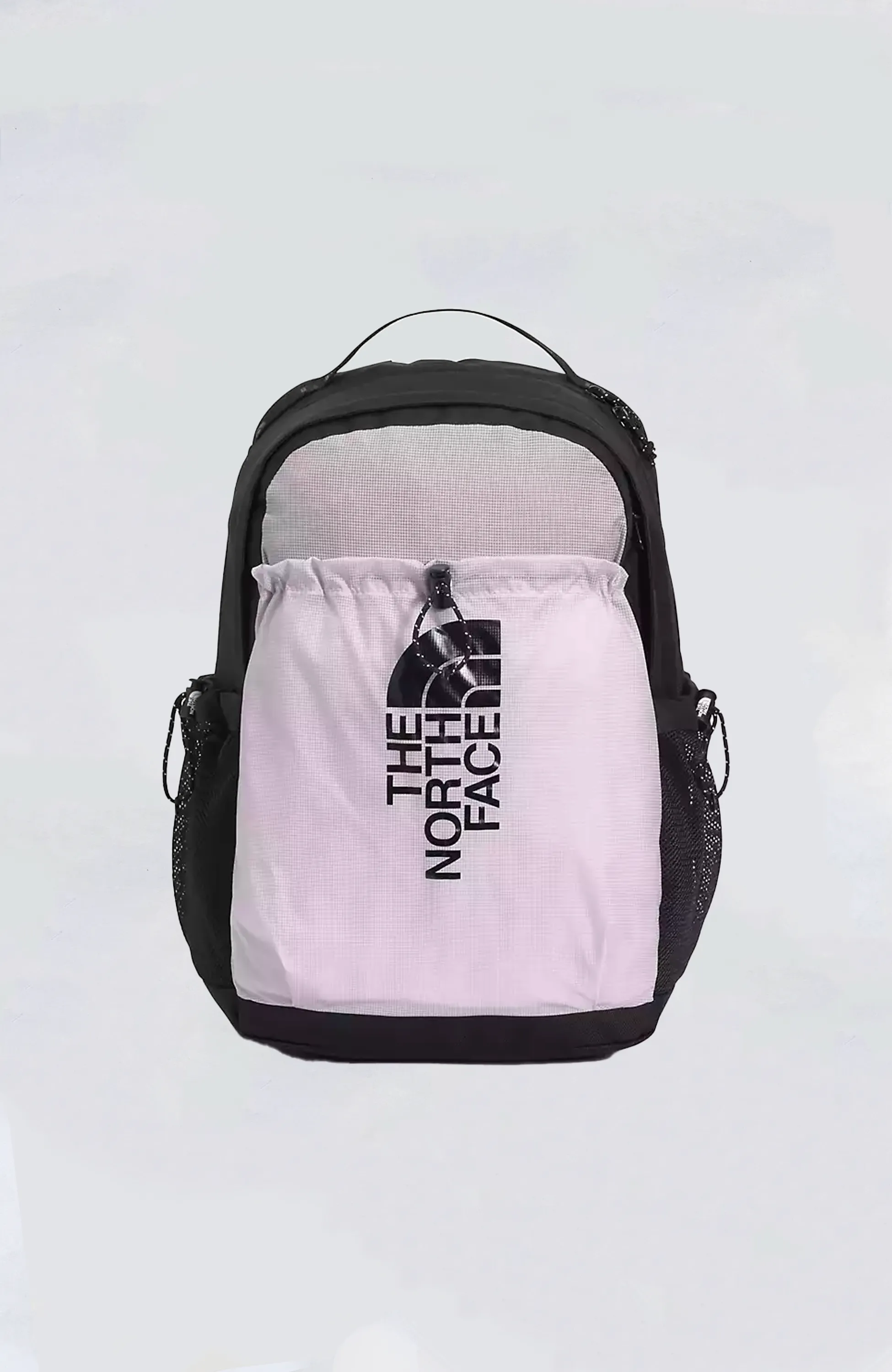 The North Face - Bozer Backpack