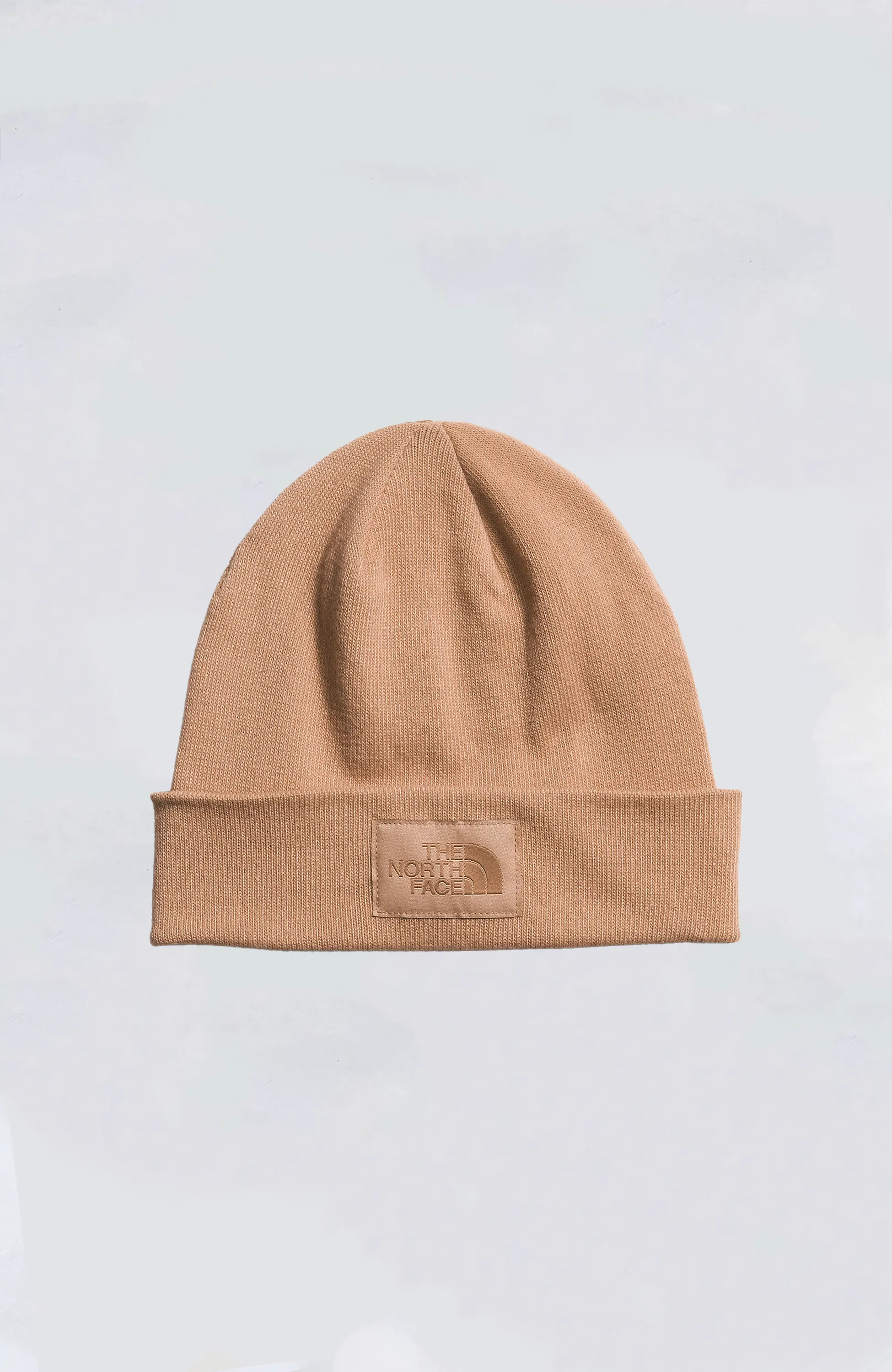 The North Face - Dock Worker Recycled Beanie