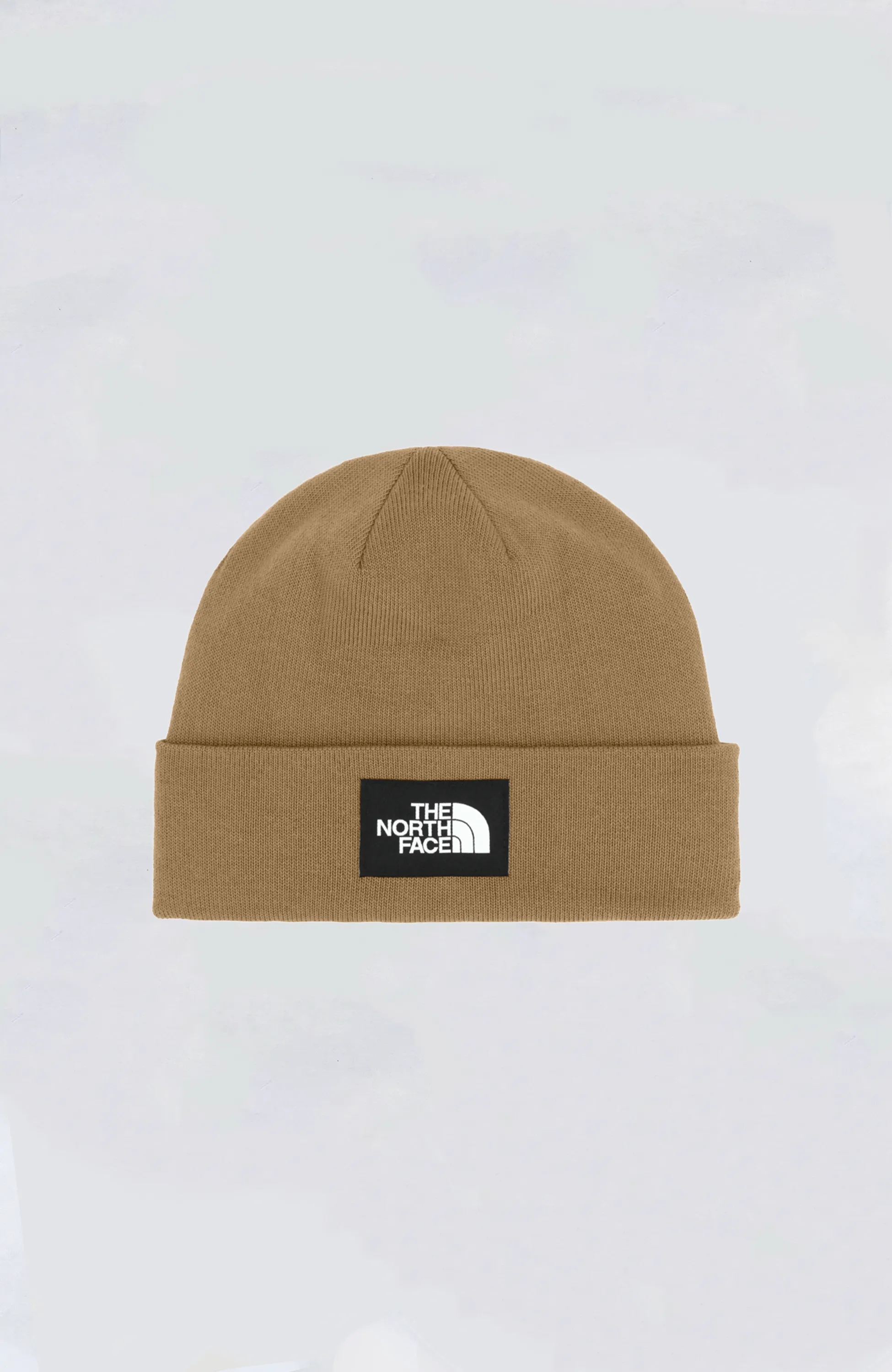 The North Face - Dock Worker Recycled Beanie