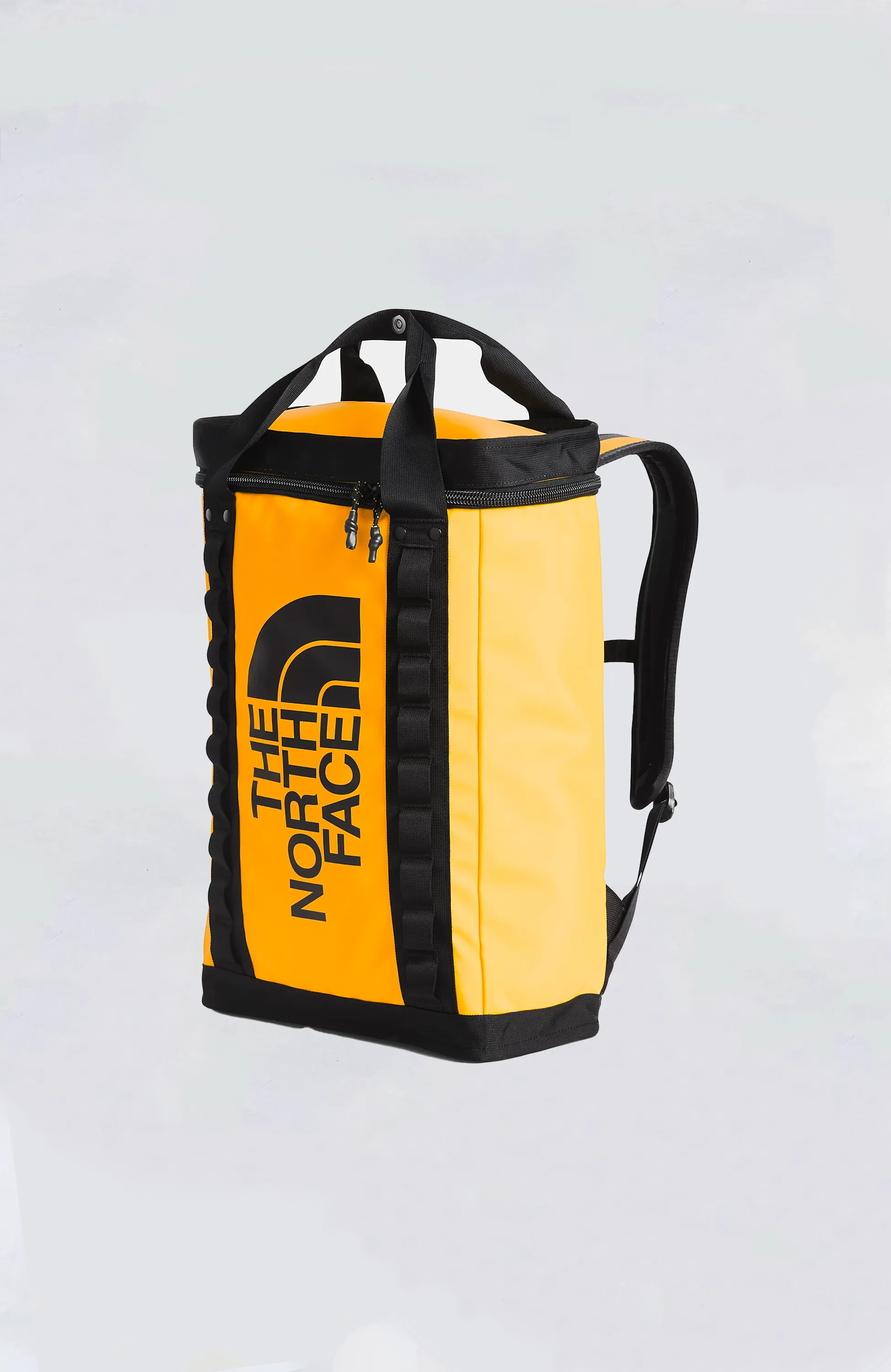 The North Face - Explore Fusebox-L Duffle